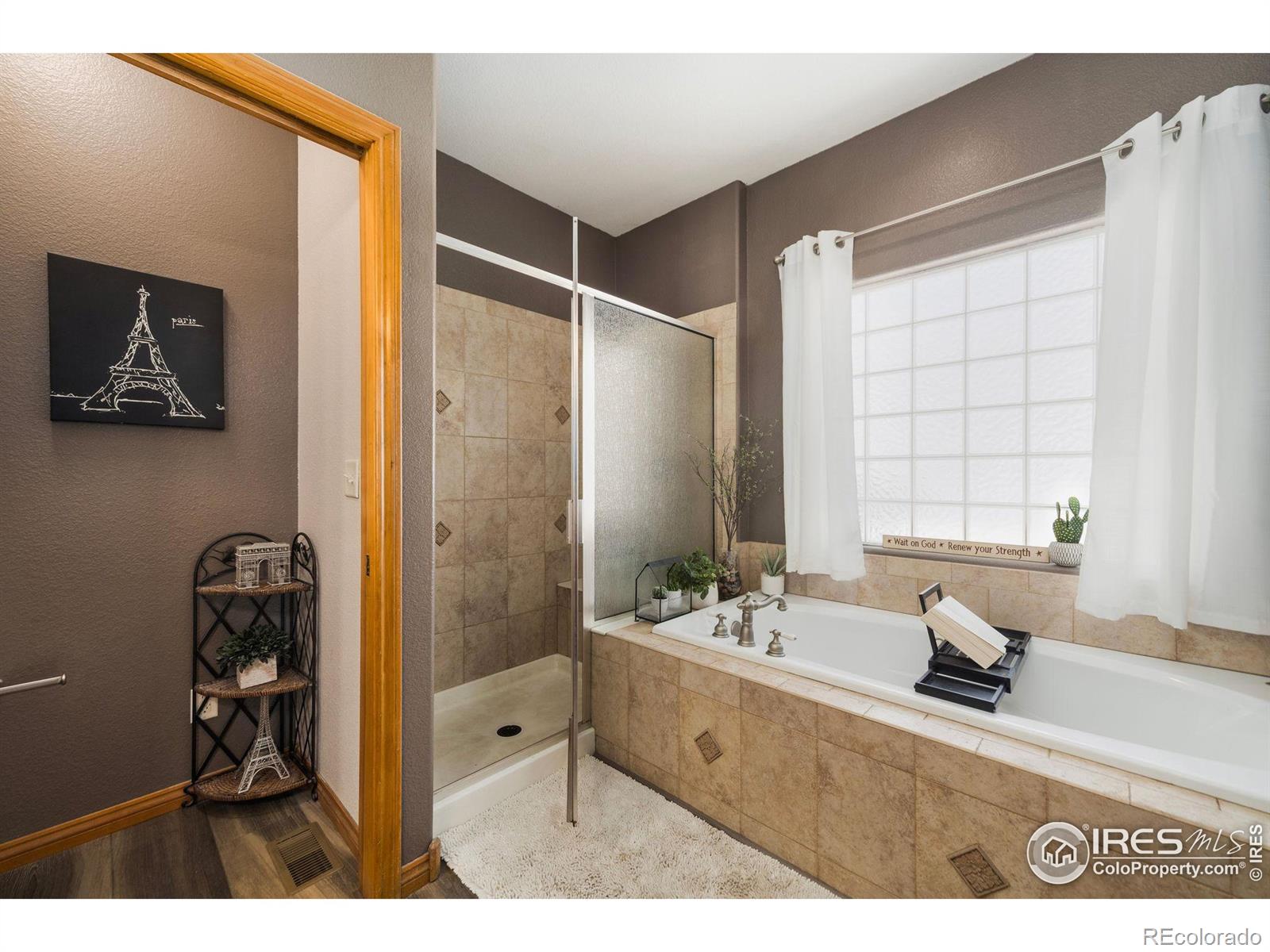 MLS Image #25 for 3370  westerdoll avenue,loveland, Colorado