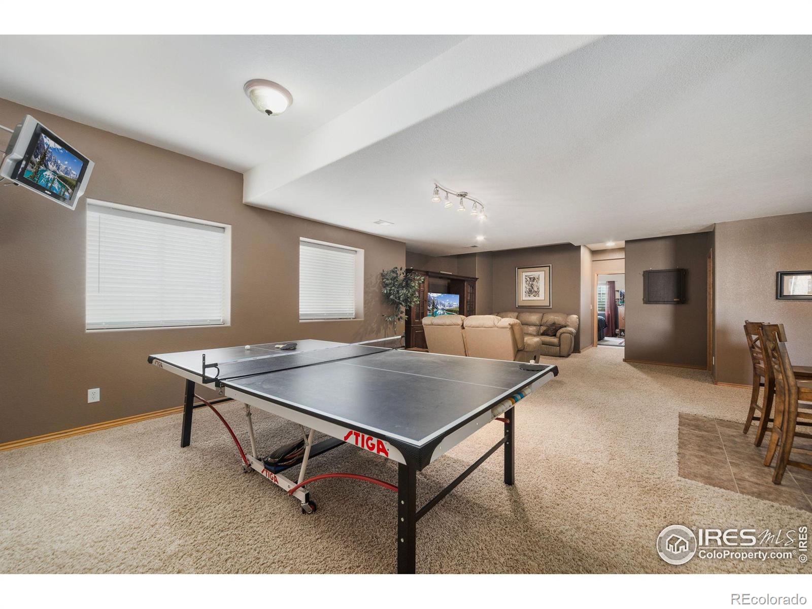 MLS Image #27 for 3370  westerdoll avenue,loveland, Colorado