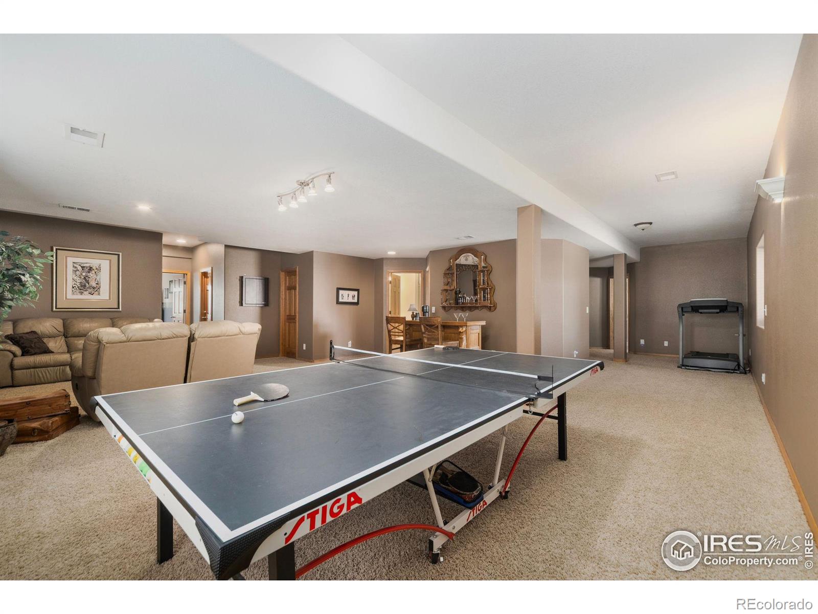 MLS Image #28 for 3370  westerdoll avenue,loveland, Colorado