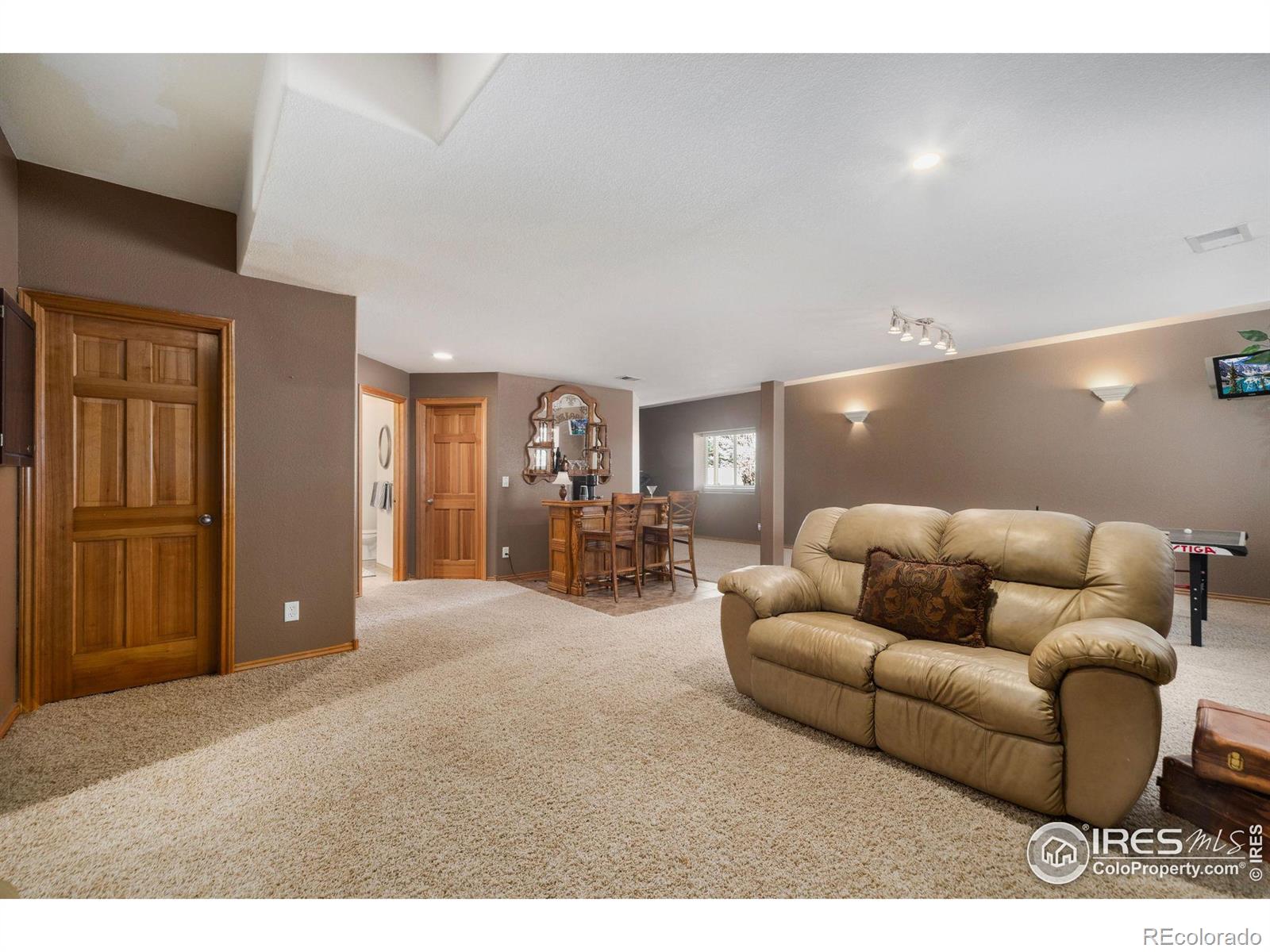 MLS Image #29 for 3370  westerdoll avenue,loveland, Colorado