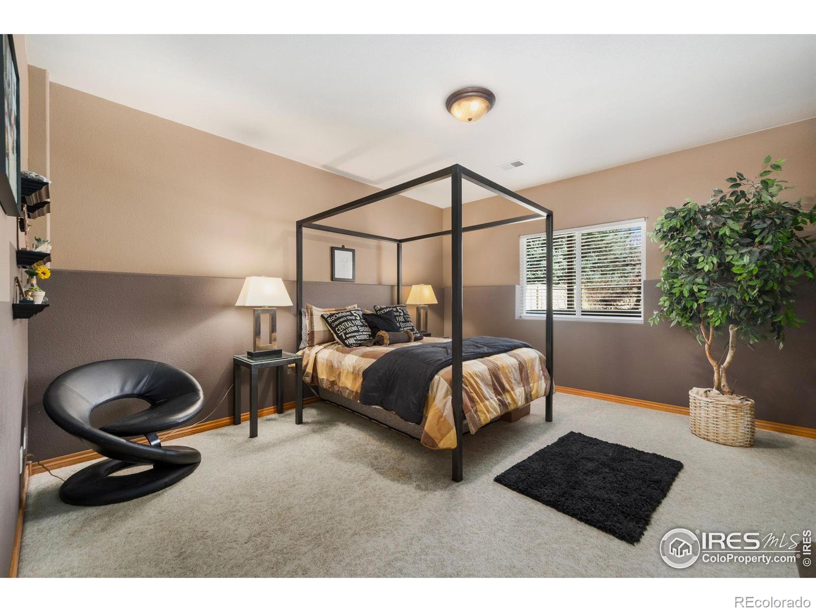 MLS Image #30 for 3370  westerdoll avenue,loveland, Colorado