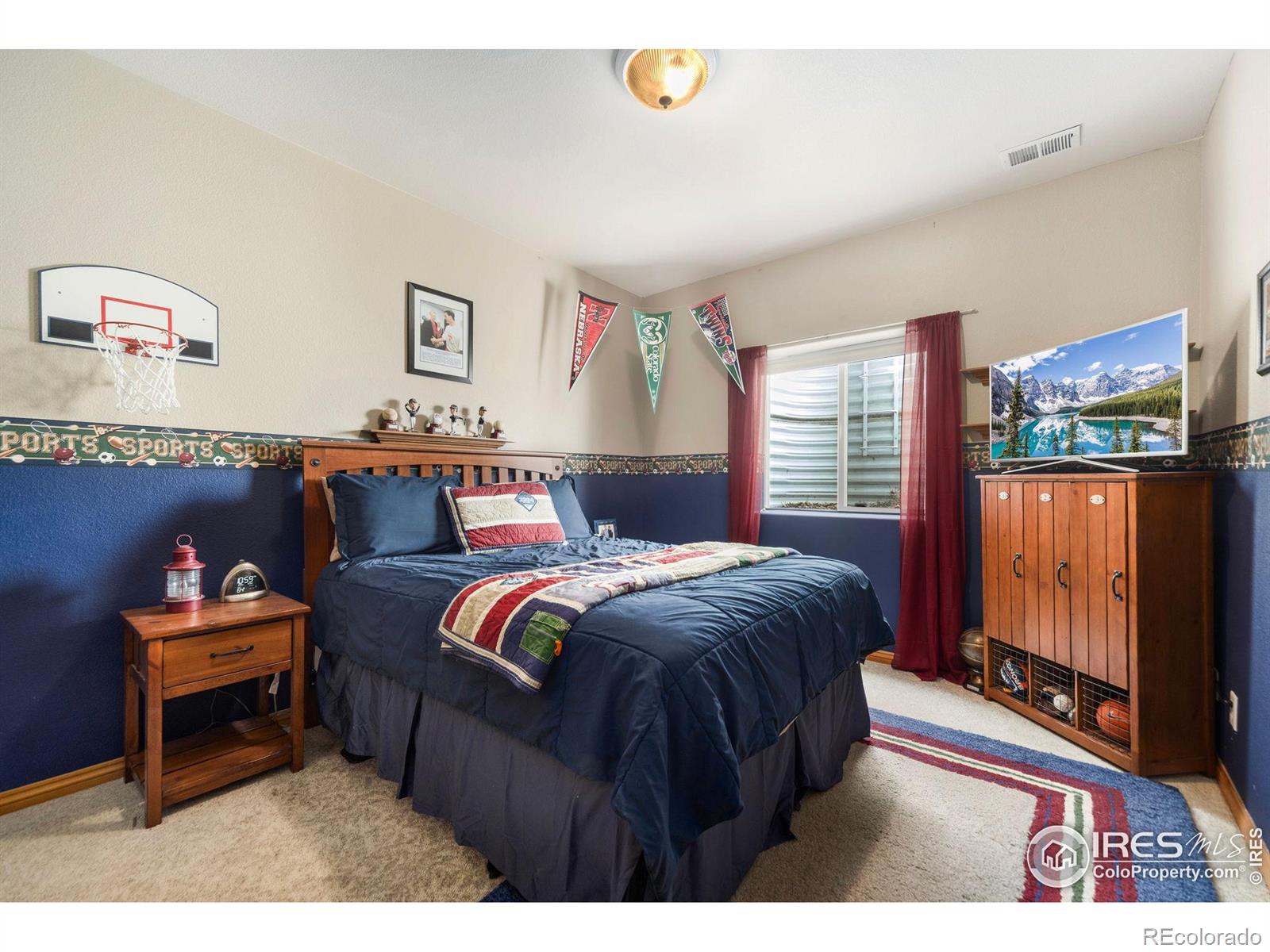 MLS Image #33 for 3370  westerdoll avenue,loveland, Colorado