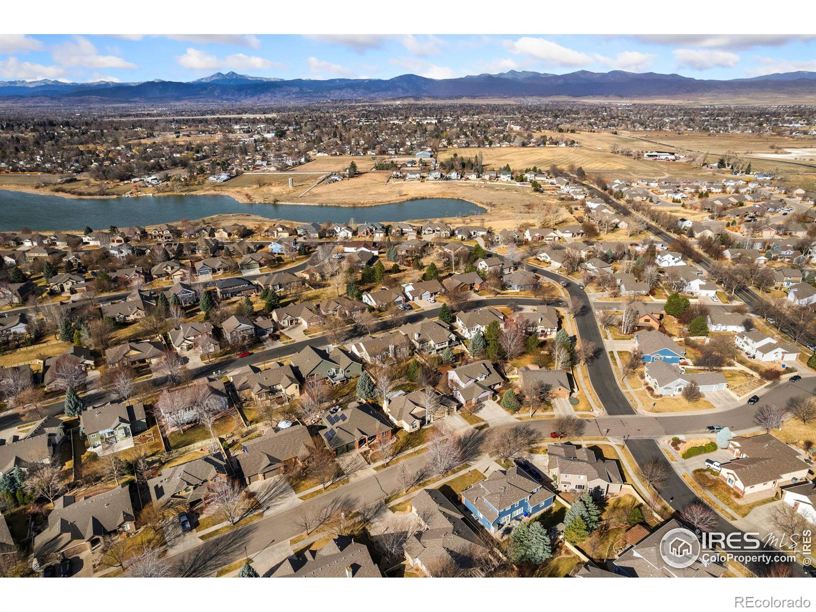 MLS Image #36 for 3370  westerdoll avenue,loveland, Colorado