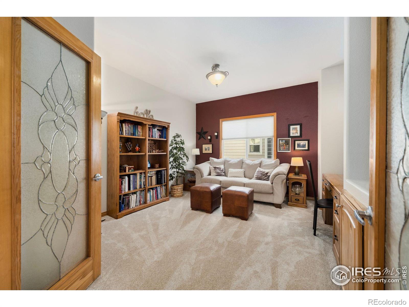 MLS Image #5 for 3370  westerdoll avenue,loveland, Colorado