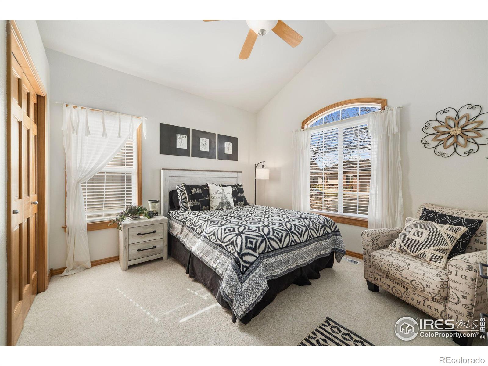 MLS Image #6 for 3370  westerdoll avenue,loveland, Colorado
