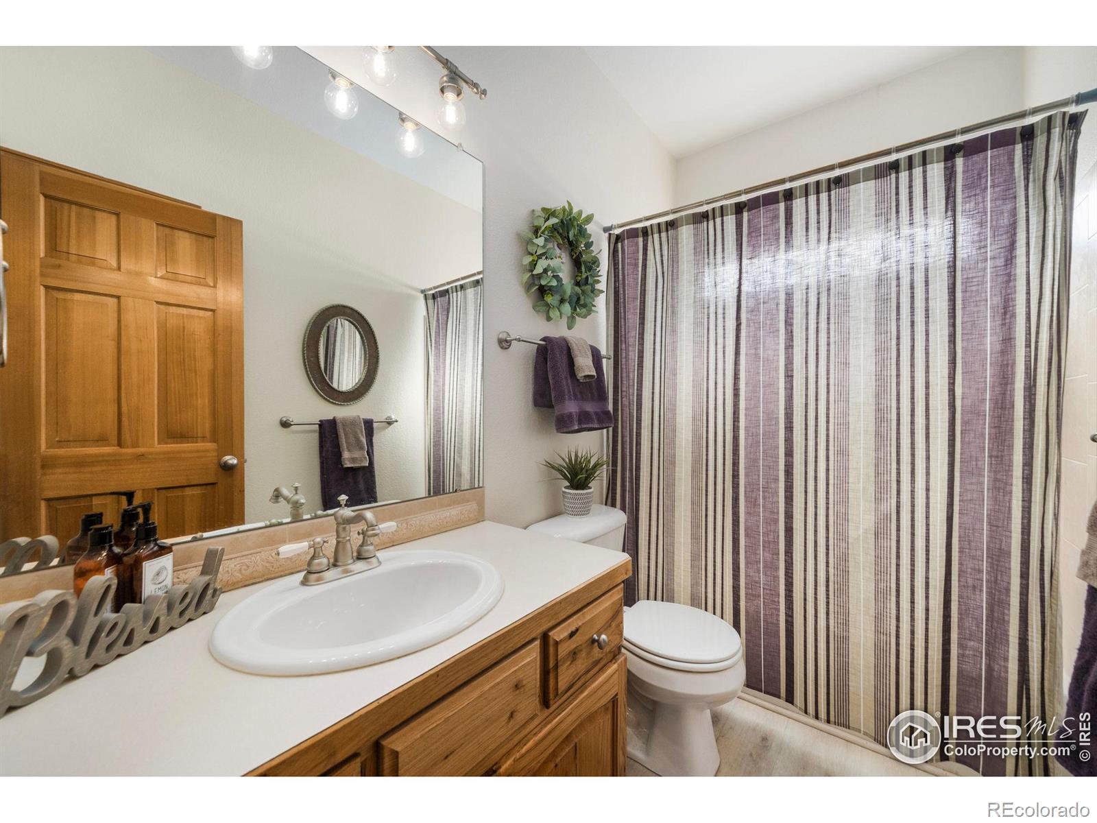 MLS Image #7 for 3370  westerdoll avenue,loveland, Colorado