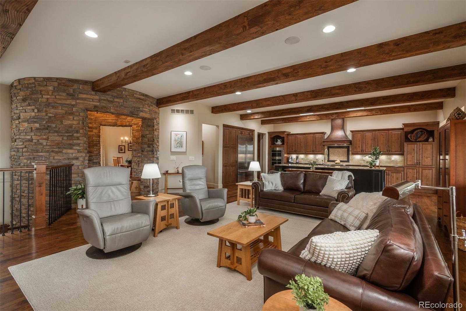 MLS Image #18 for 9463  vista hill lane,lone tree, Colorado