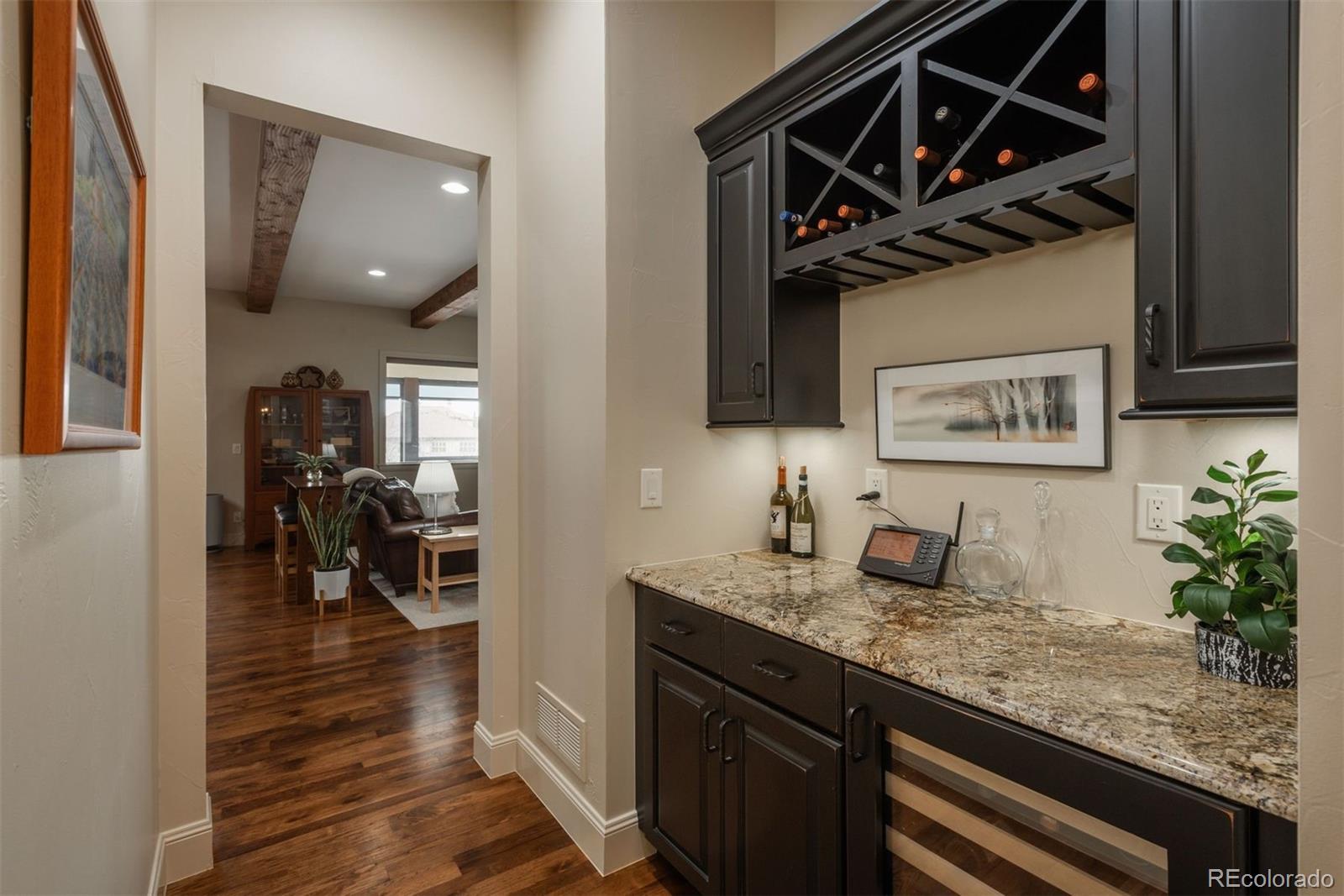 MLS Image #21 for 9463  vista hill lane,lone tree, Colorado