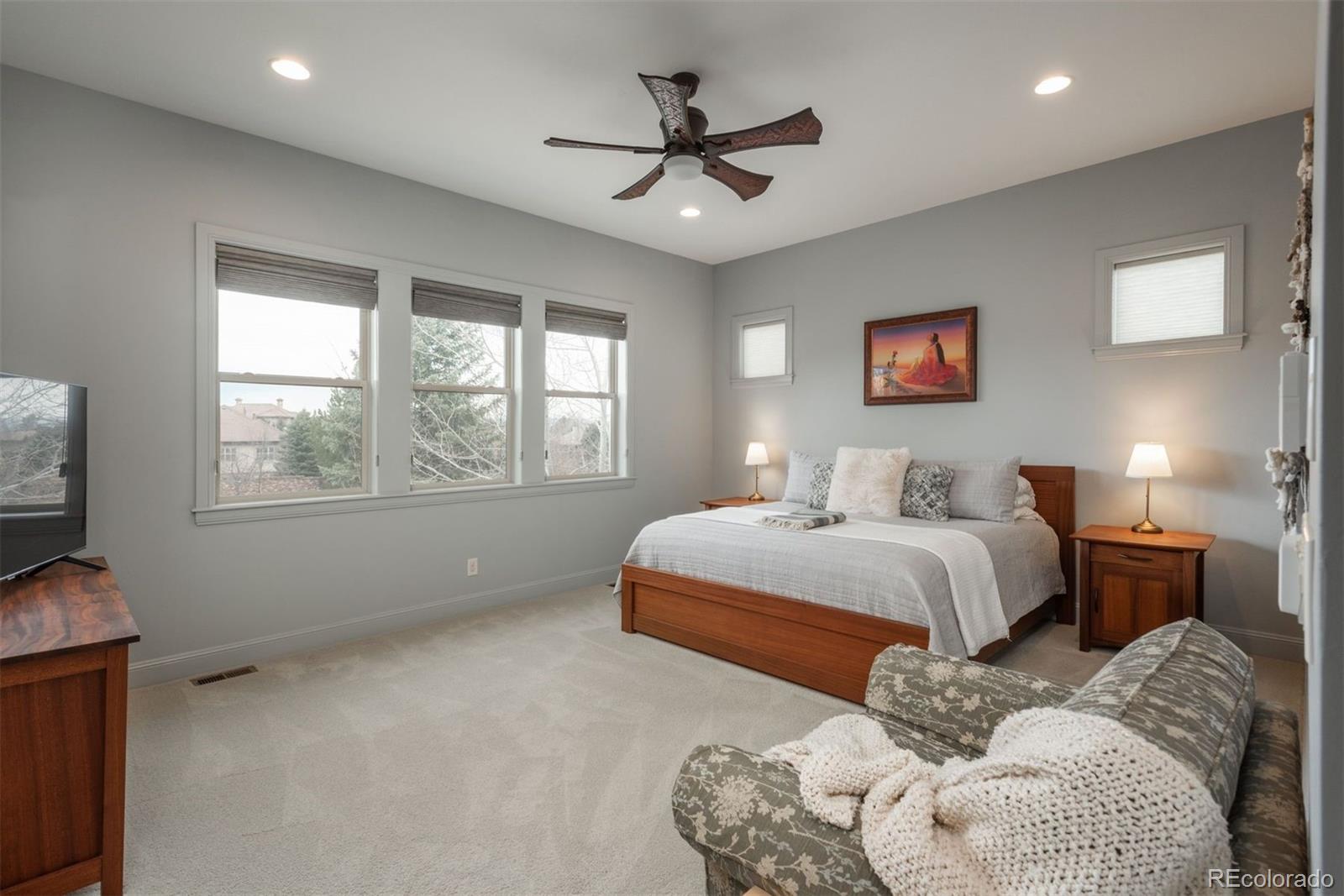 MLS Image #23 for 9463  vista hill lane,lone tree, Colorado