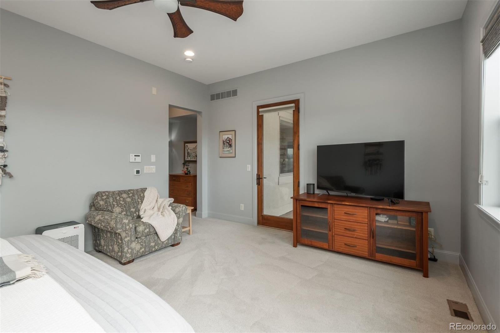MLS Image #24 for 9463  vista hill lane,lone tree, Colorado