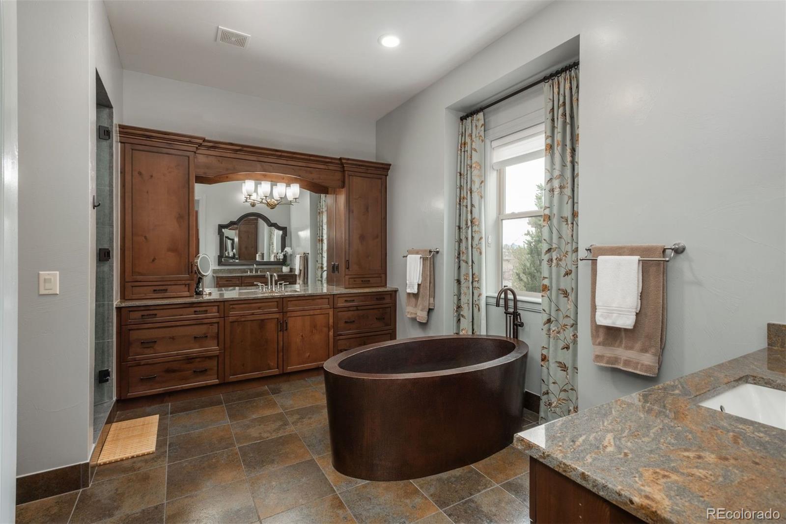 MLS Image #25 for 9463  vista hill lane,lone tree, Colorado