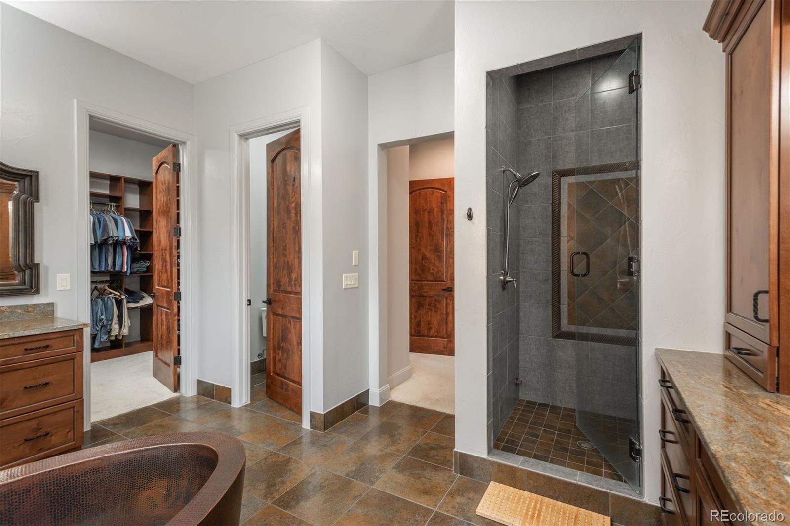 MLS Image #26 for 9463  vista hill lane,lone tree, Colorado