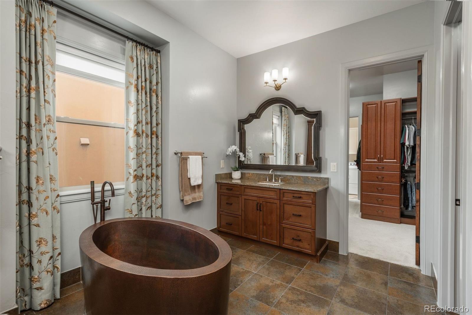 MLS Image #27 for 9463  vista hill lane,lone tree, Colorado