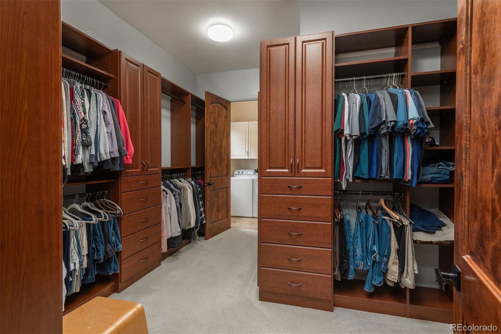 MLS Image #29 for 9463  vista hill lane,lone tree, Colorado