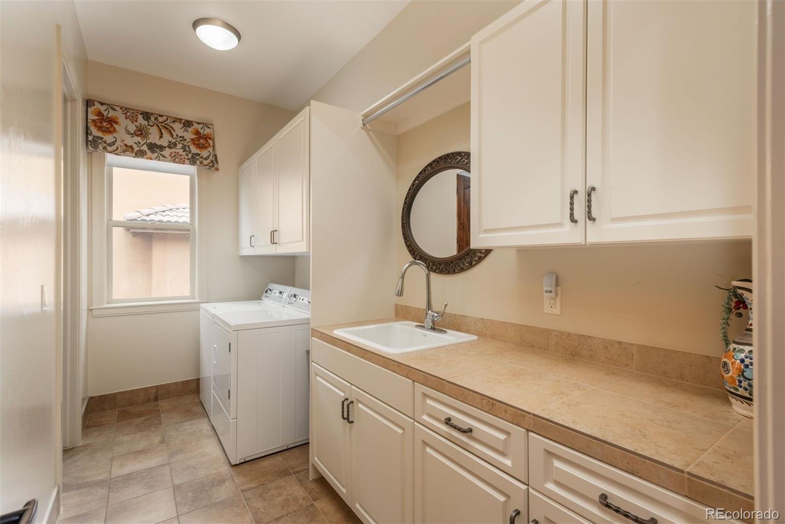 MLS Image #30 for 9463  vista hill lane,lone tree, Colorado