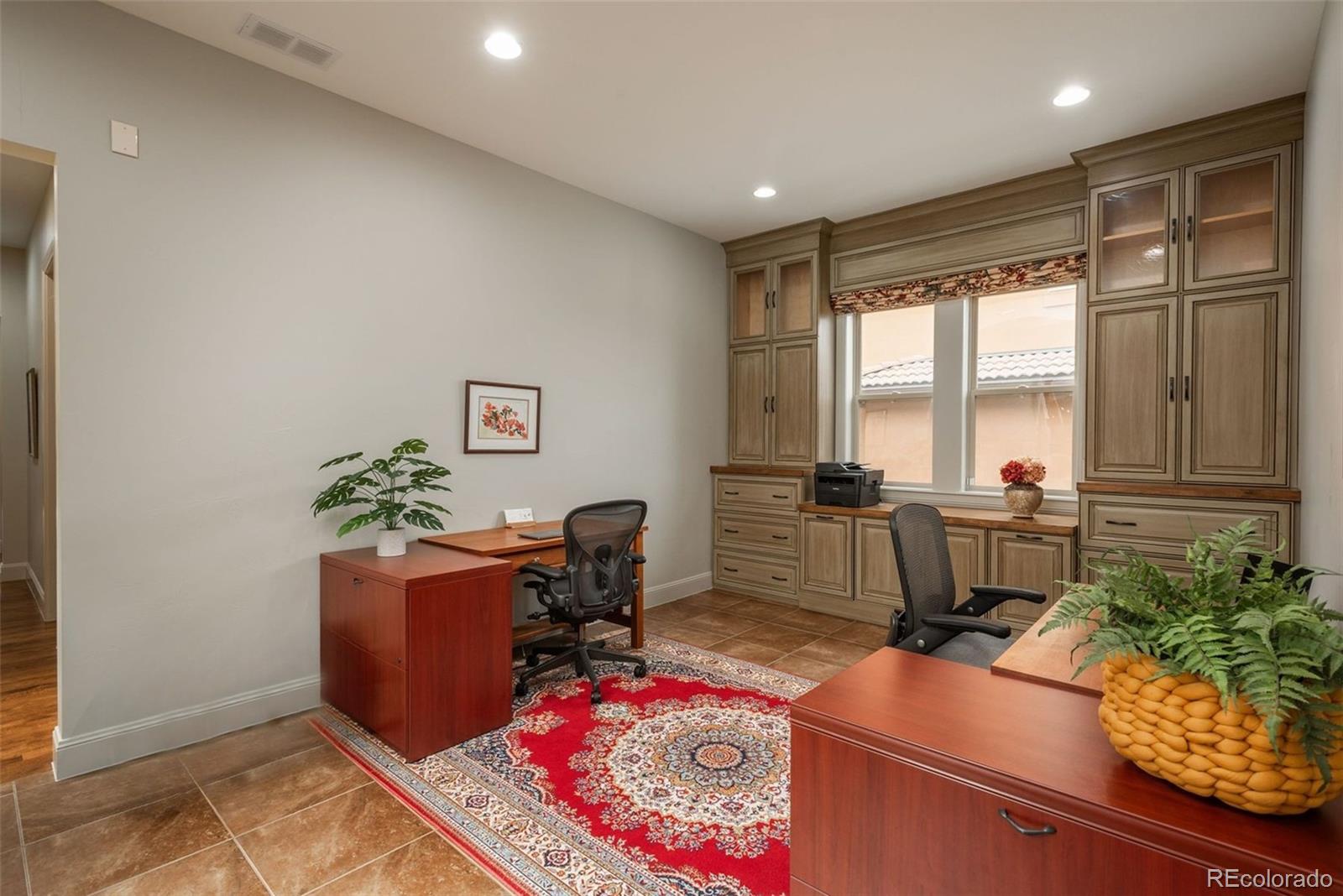 MLS Image #32 for 9463  vista hill lane,lone tree, Colorado