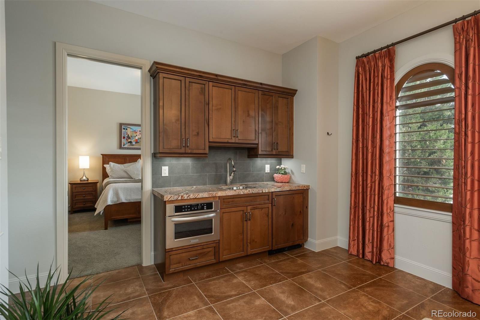 MLS Image #33 for 9463  vista hill lane,lone tree, Colorado