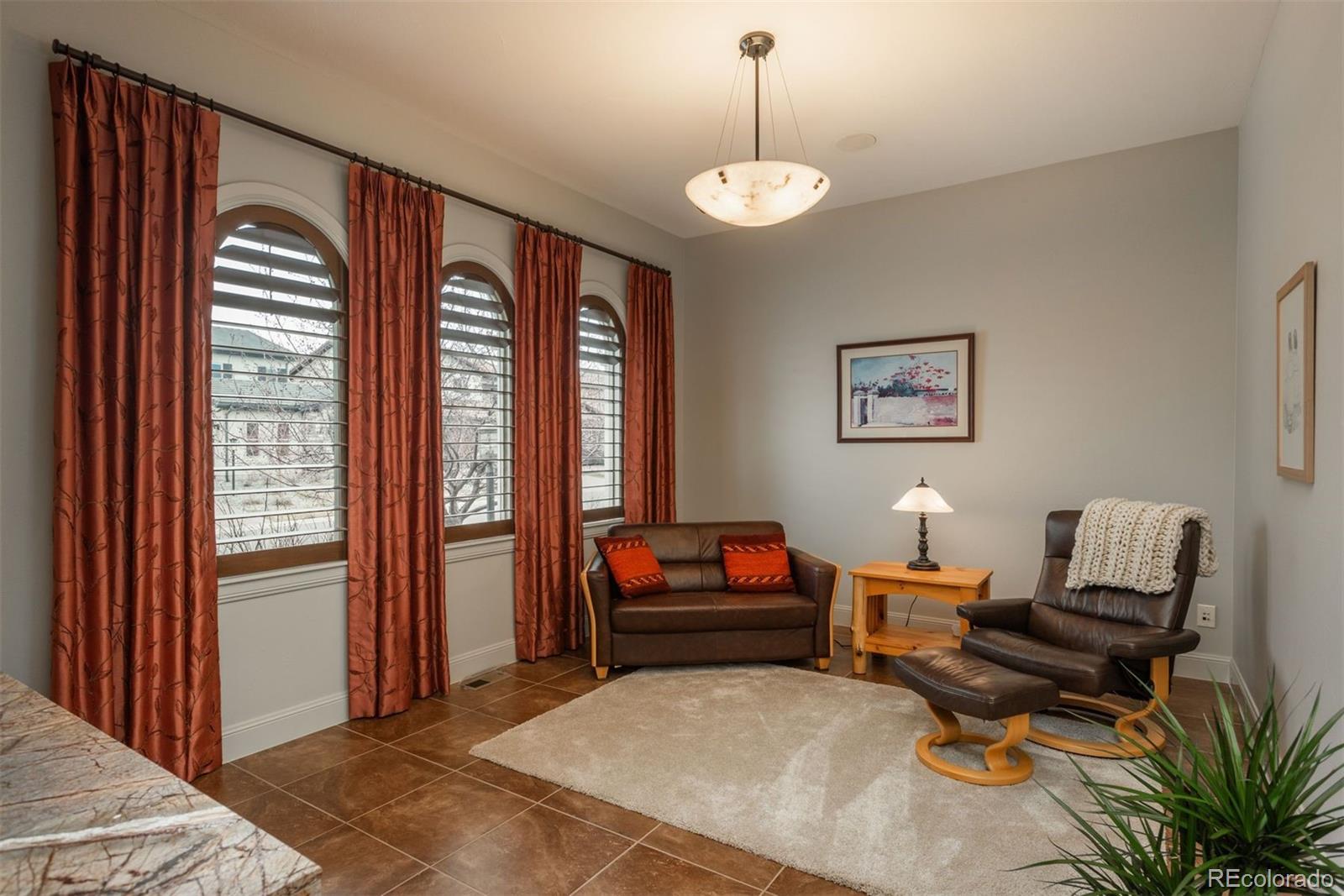 MLS Image #34 for 9463  vista hill lane,lone tree, Colorado