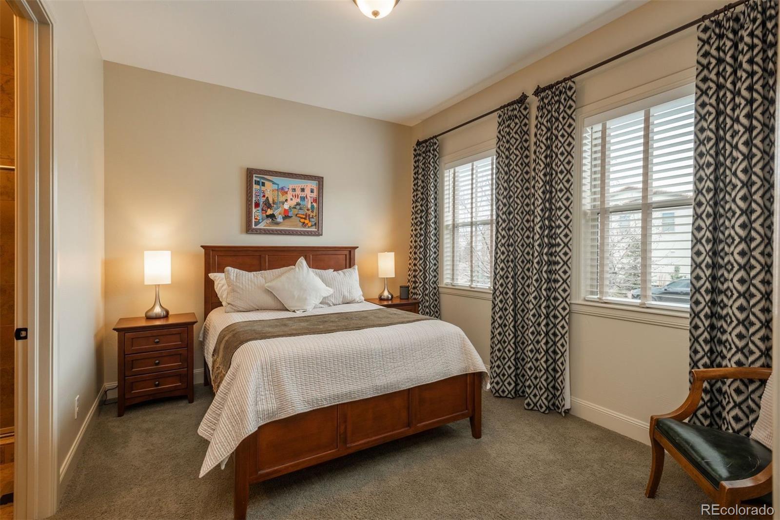 MLS Image #35 for 9463  vista hill lane,lone tree, Colorado