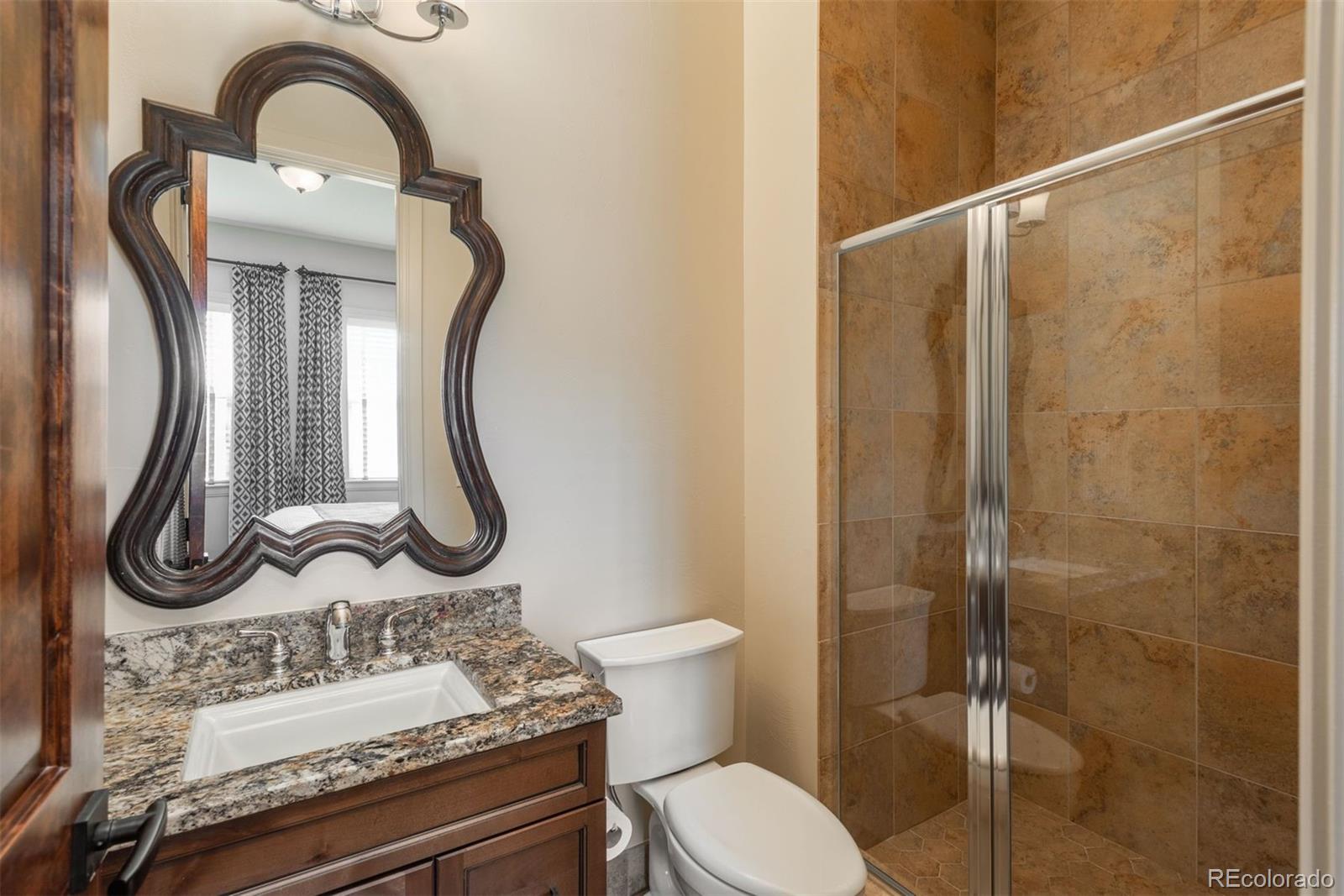MLS Image #36 for 9463  vista hill lane,lone tree, Colorado