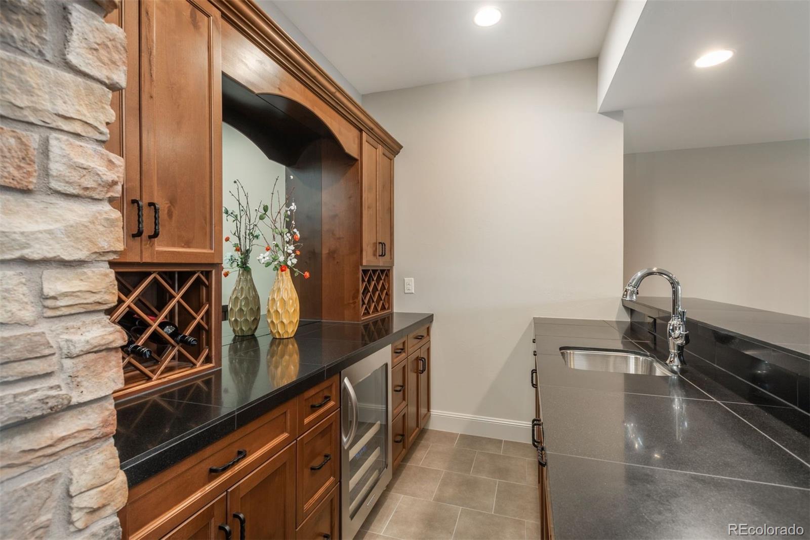 MLS Image #38 for 9463  vista hill lane,lone tree, Colorado
