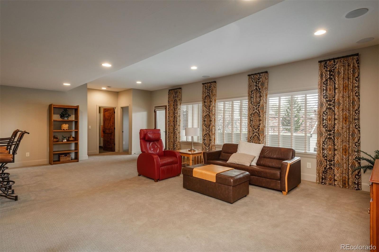 MLS Image #39 for 9463  vista hill lane,lone tree, Colorado