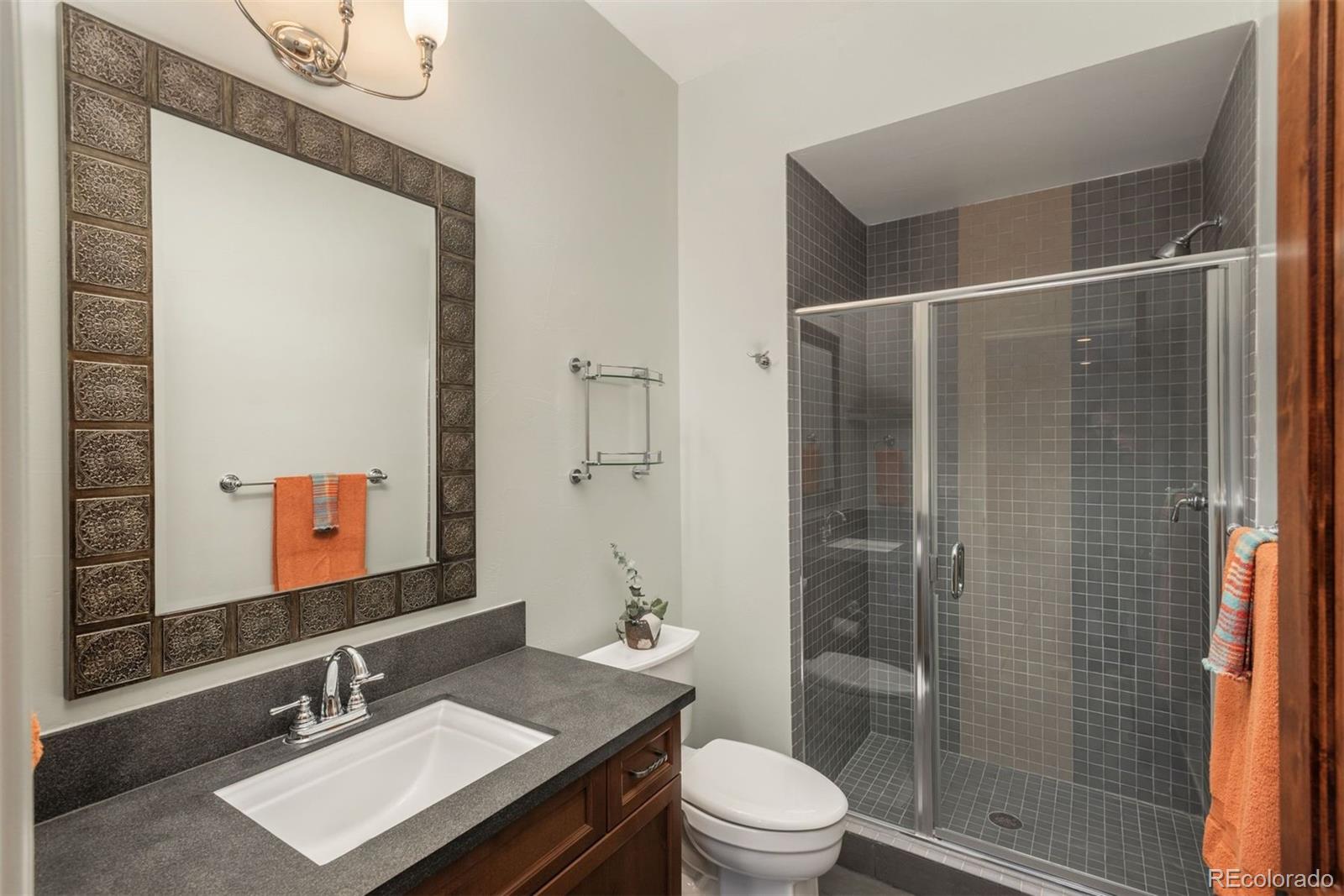 MLS Image #42 for 9463  vista hill lane,lone tree, Colorado