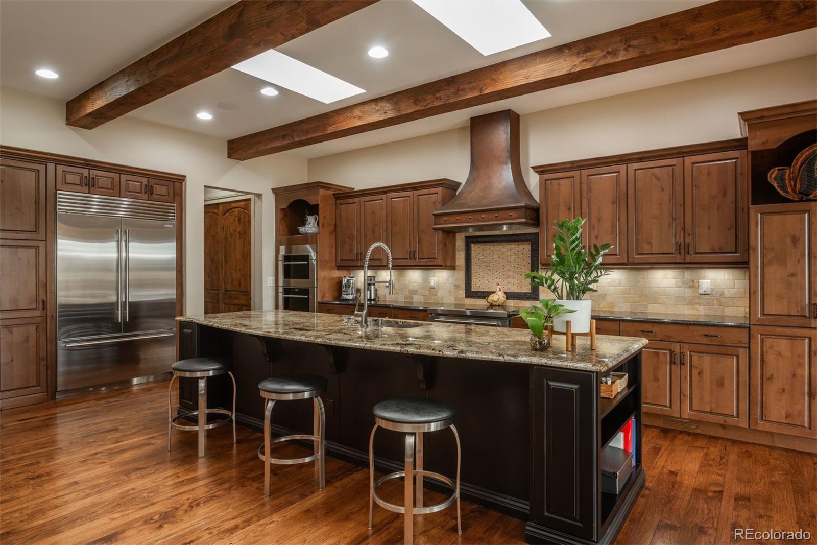MLS Image #8 for 9463  vista hill lane,lone tree, Colorado