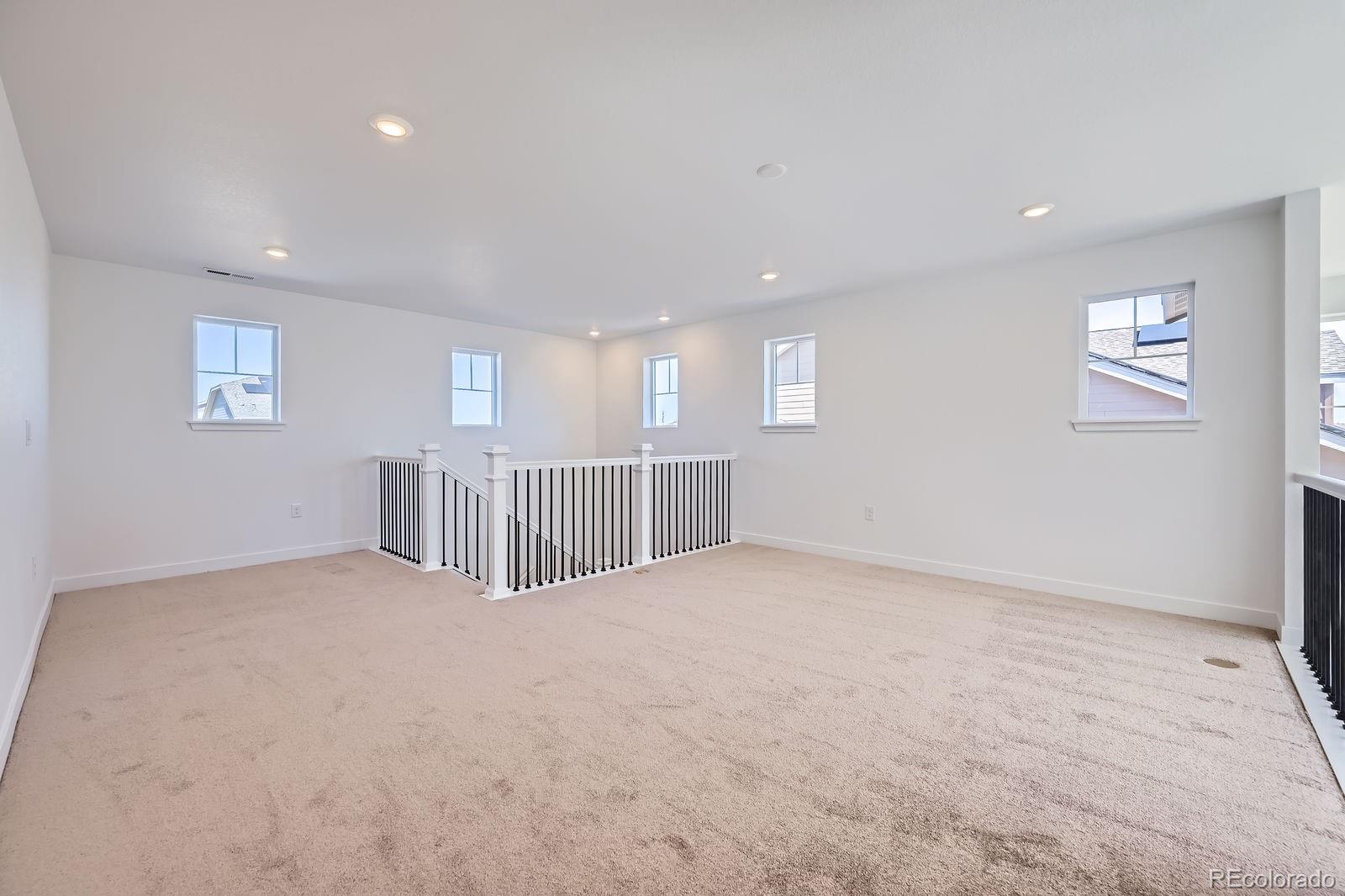 MLS Image #10 for 4652  windmill drive,brighton, Colorado