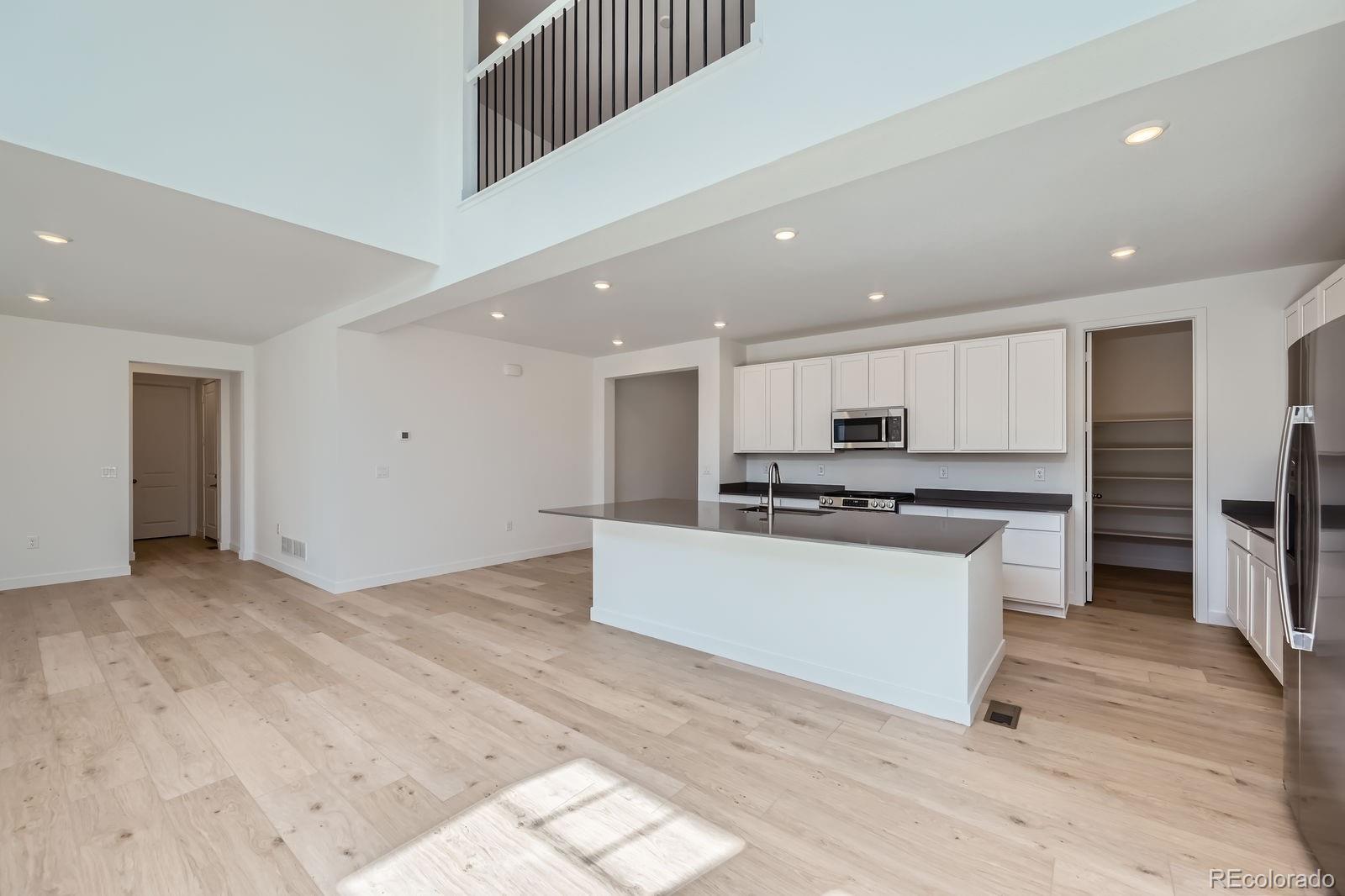 MLS Image #2 for 4652  windmill drive,brighton, Colorado