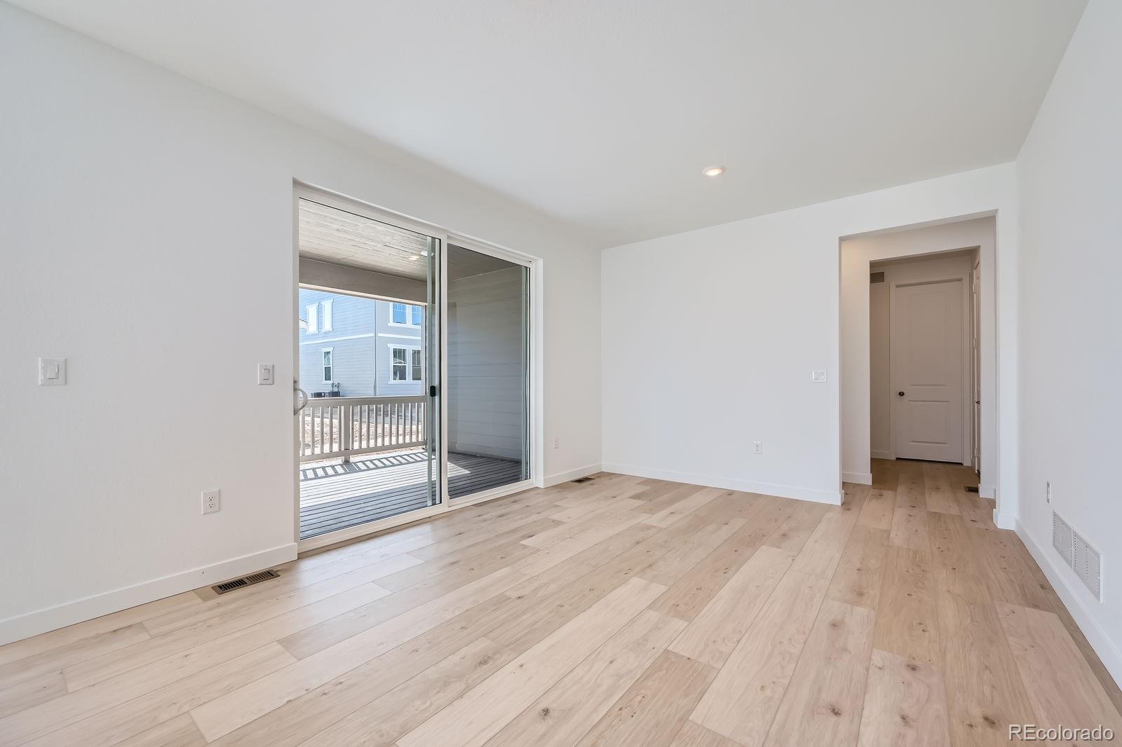 MLS Image #5 for 4652  windmill drive,brighton, Colorado