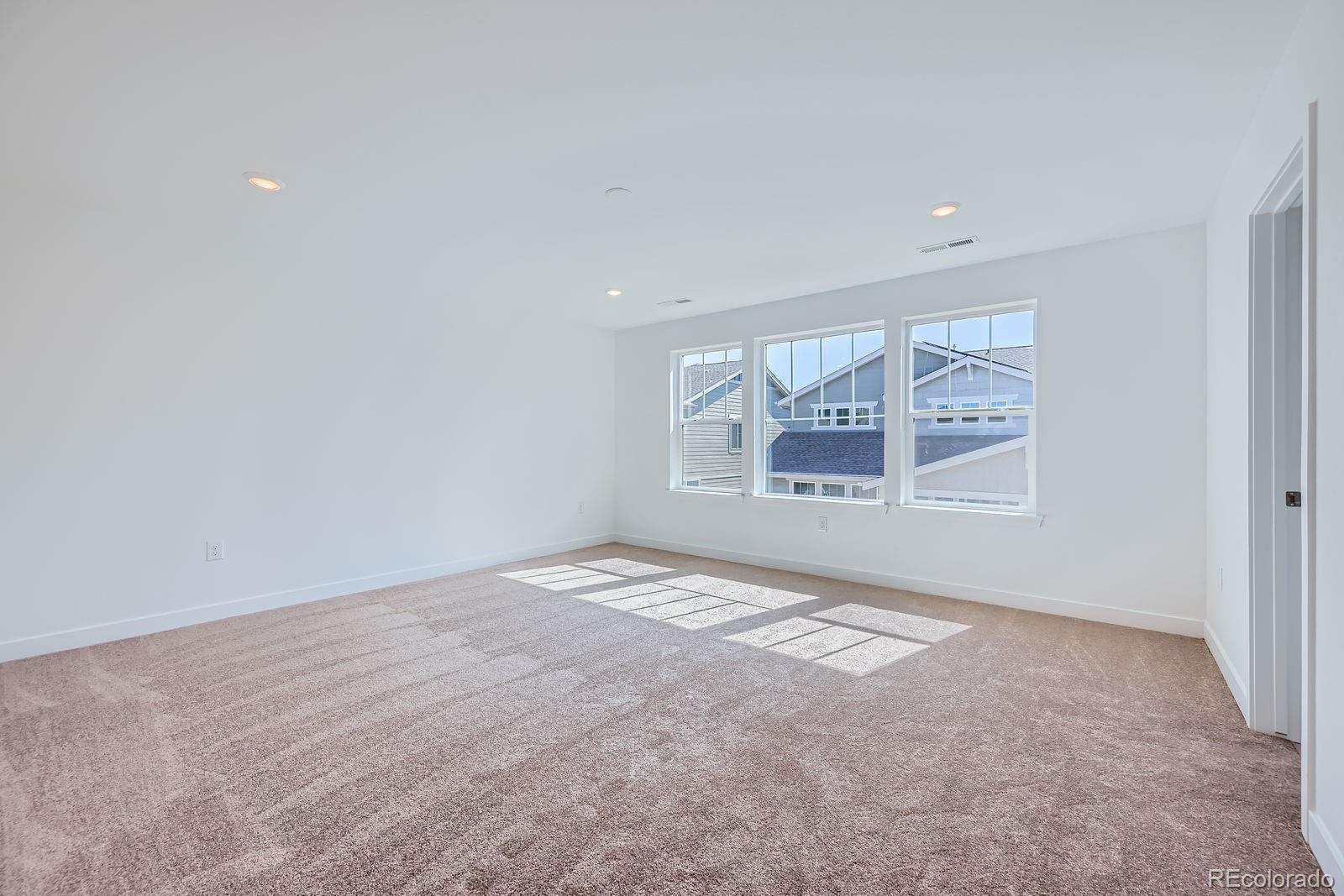MLS Image #6 for 4652  windmill drive,brighton, Colorado