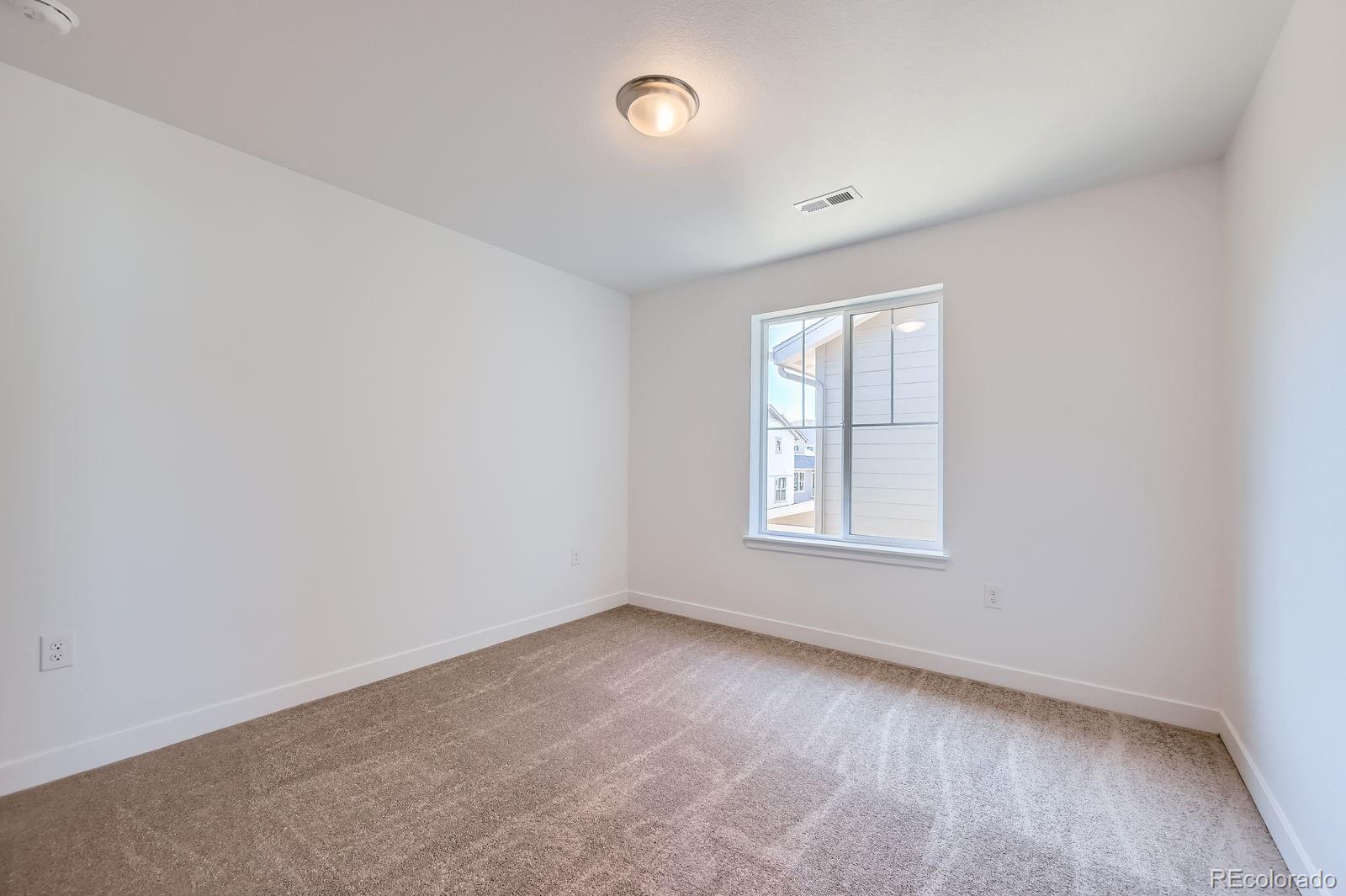 MLS Image #8 for 4652  windmill drive,brighton, Colorado