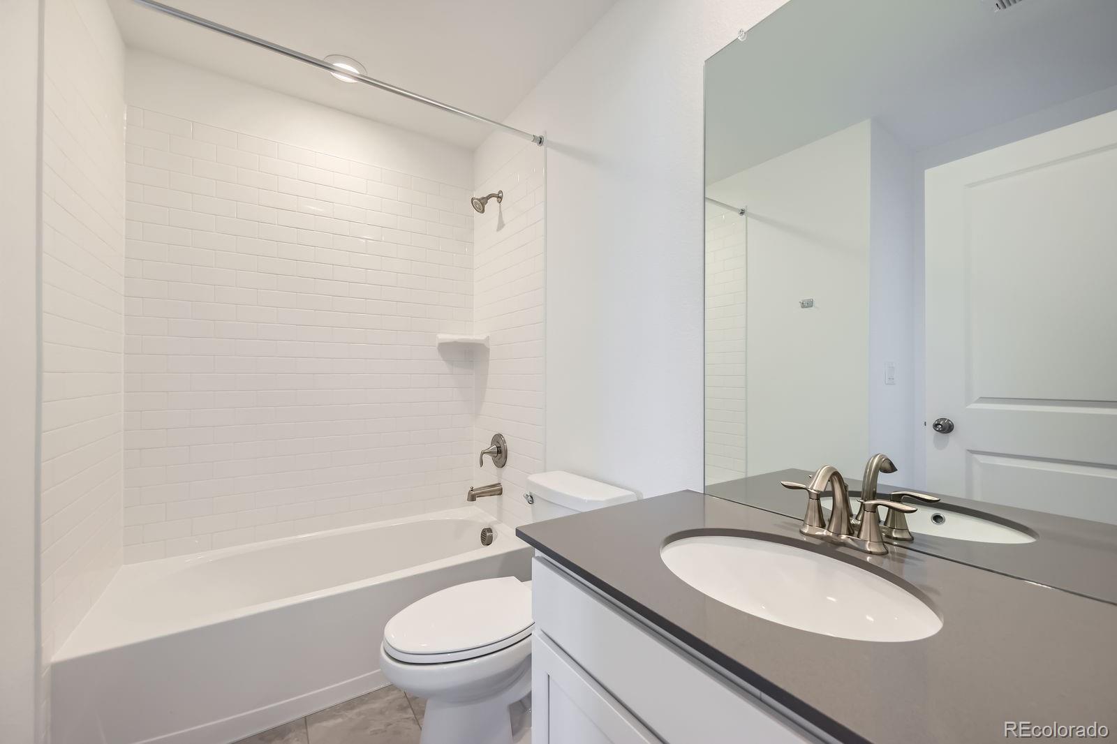 MLS Image #9 for 4652  windmill drive,brighton, Colorado