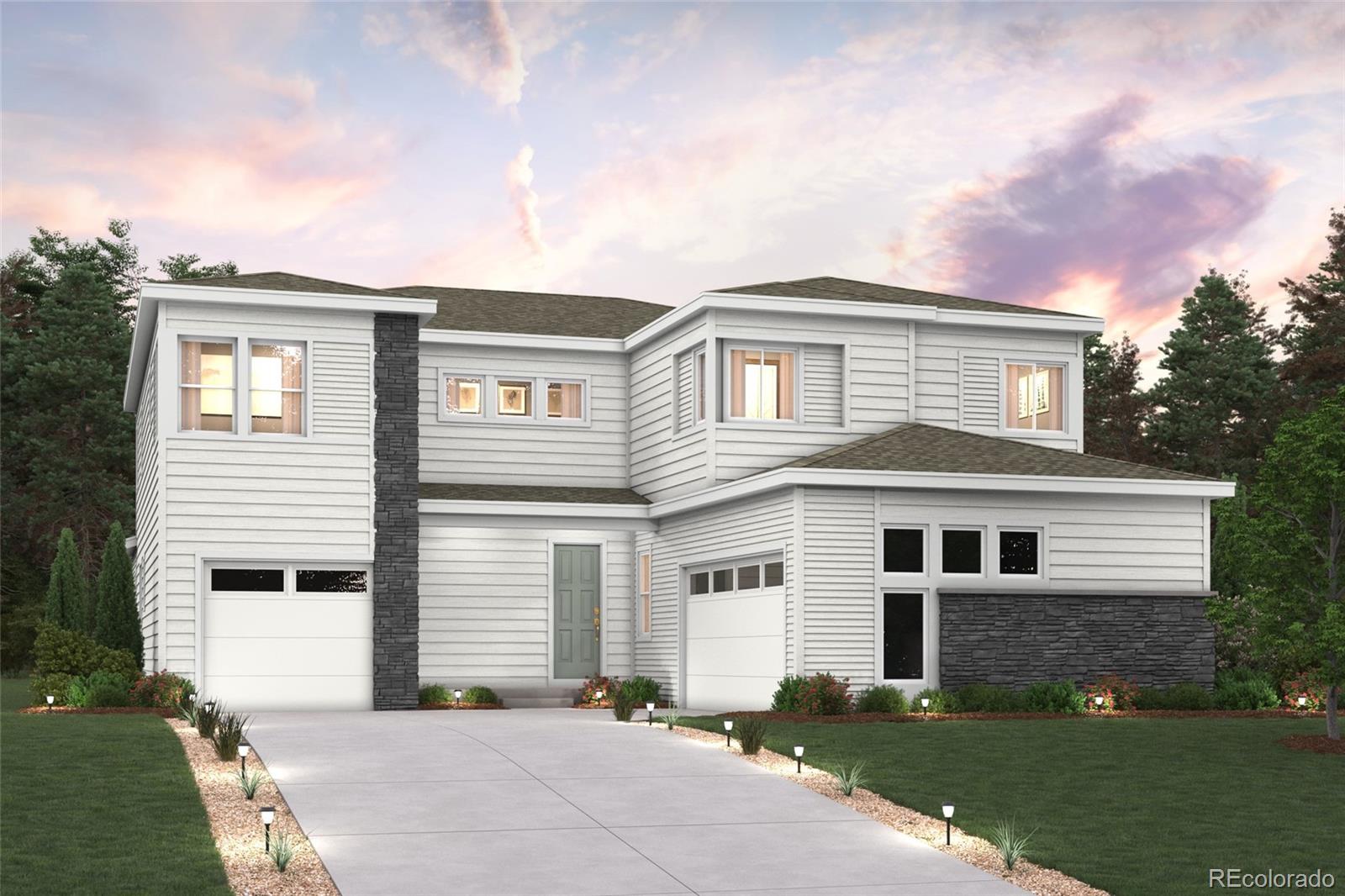 MLS Image #0 for 1840  morgan drive,erie, Colorado