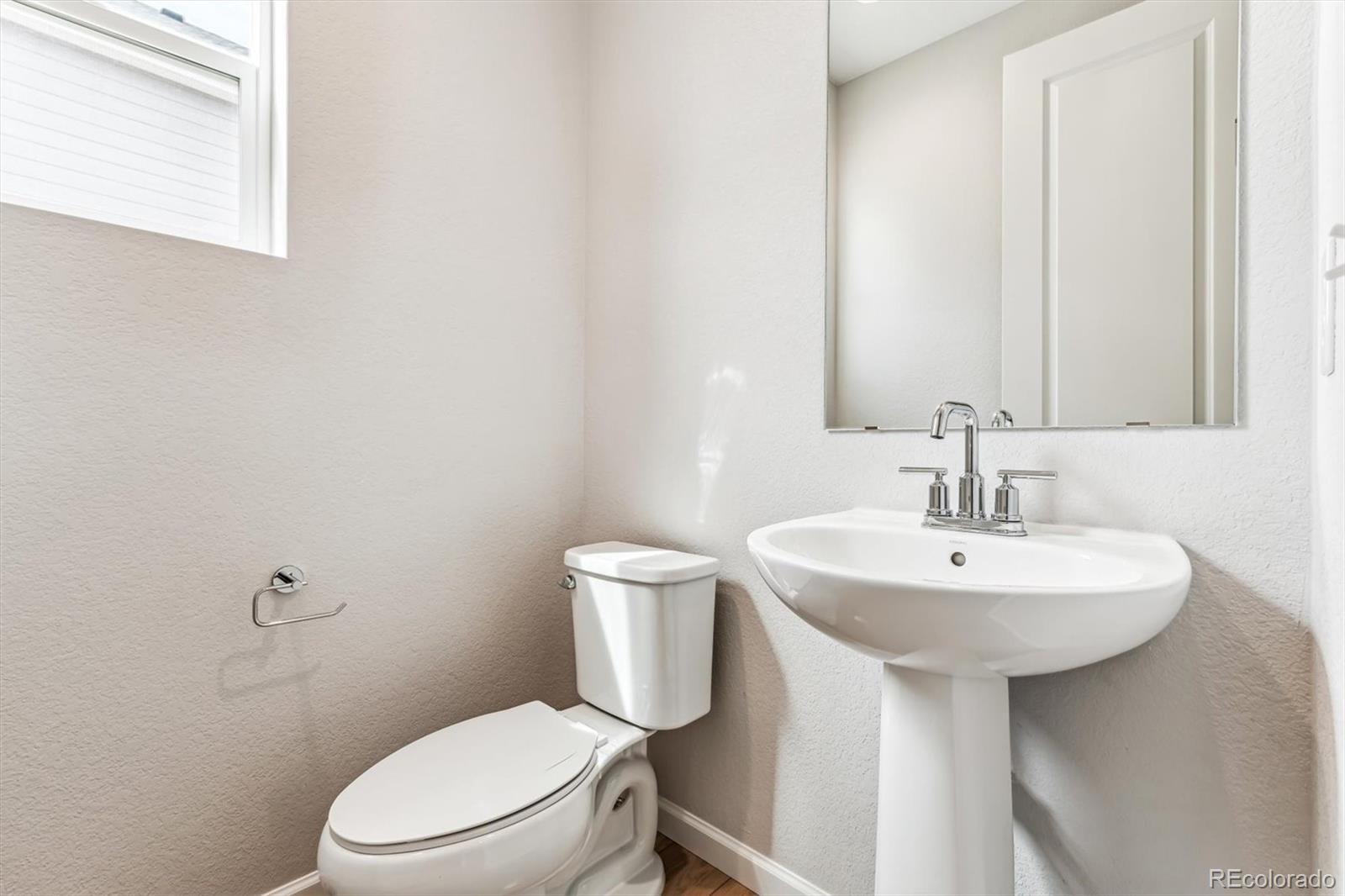 MLS Image #11 for 1840  morgan drive,erie, Colorado