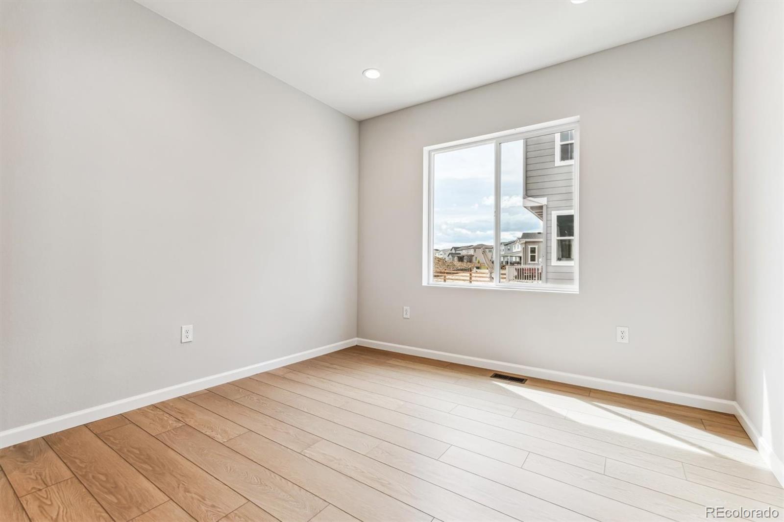 MLS Image #12 for 1840  morgan drive,erie, Colorado