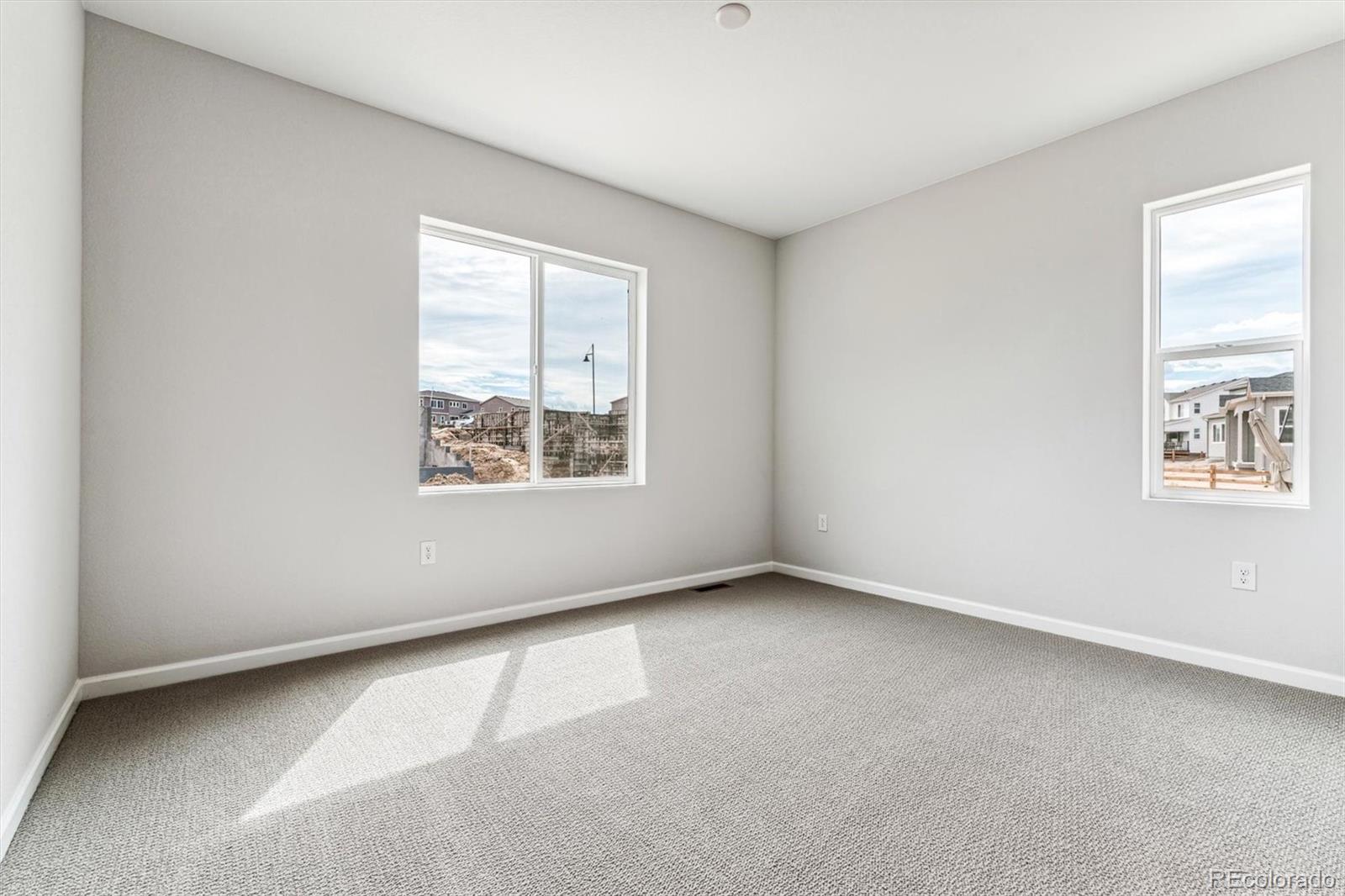 MLS Image #13 for 1840  morgan drive,erie, Colorado