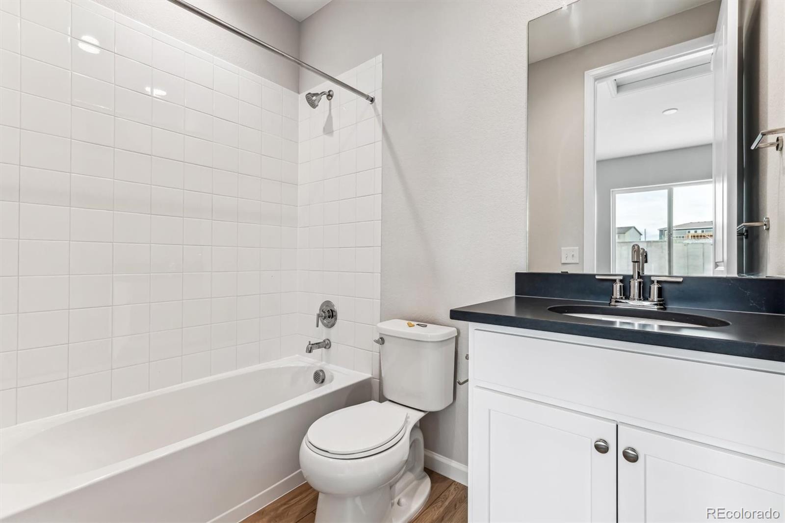 MLS Image #14 for 1840  morgan drive,erie, Colorado