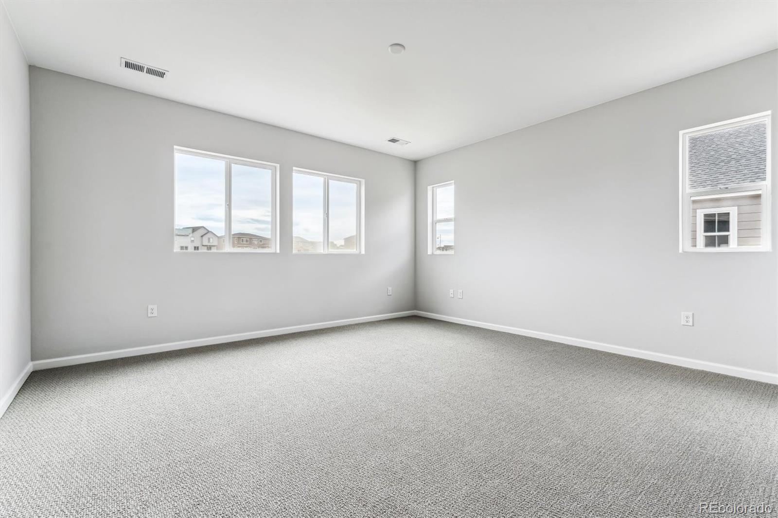 MLS Image #15 for 1840  morgan drive,erie, Colorado