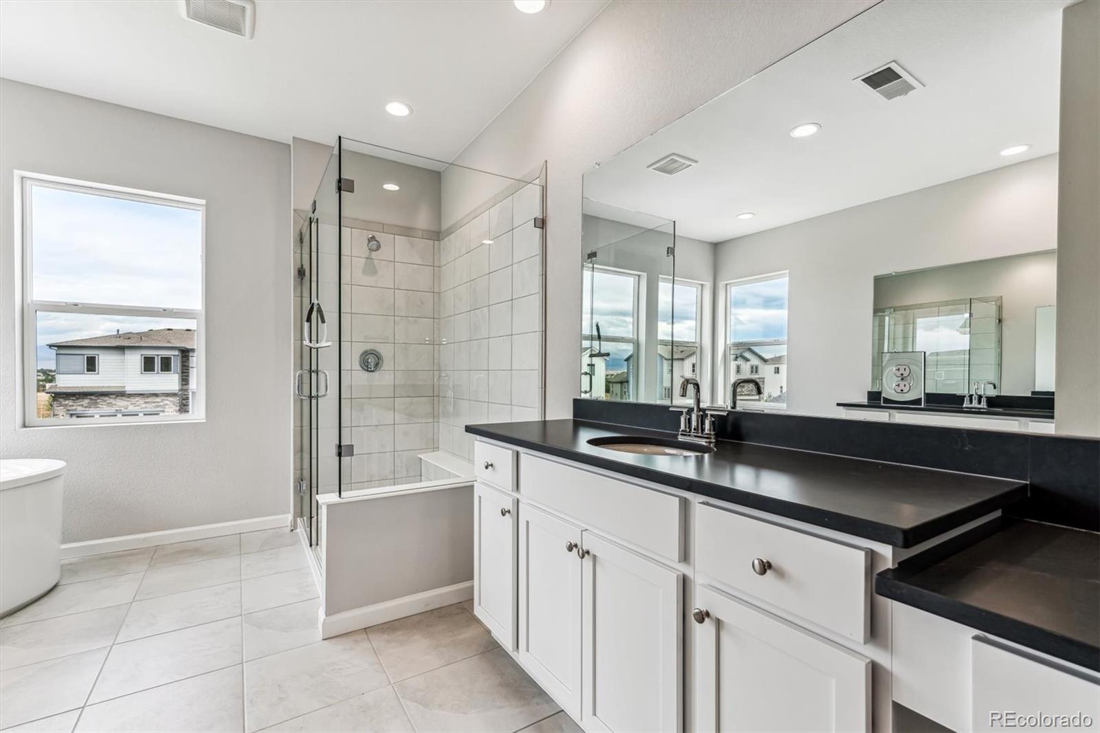MLS Image #17 for 1840  morgan drive,erie, Colorado