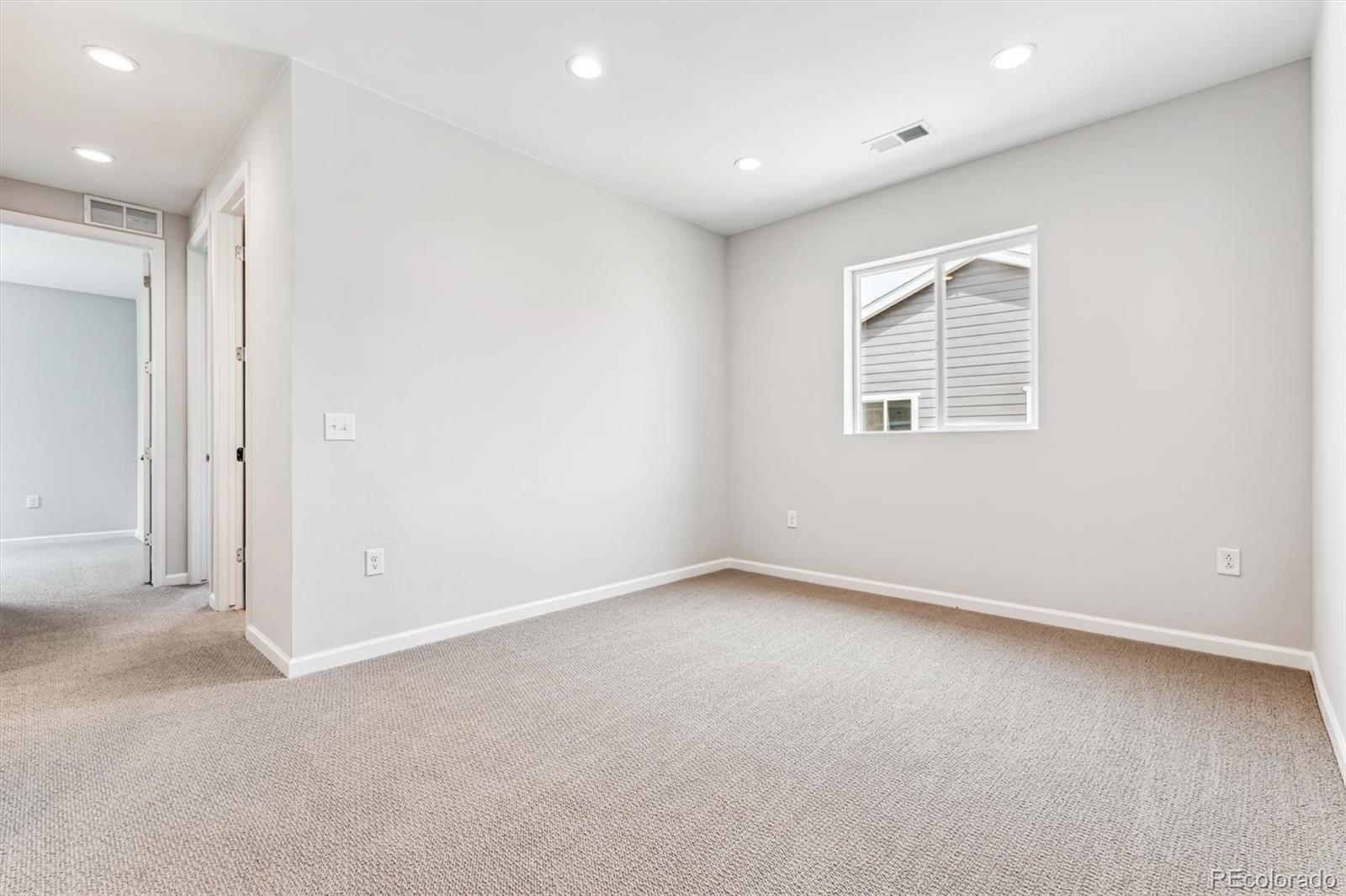 MLS Image #18 for 1840  morgan drive,erie, Colorado