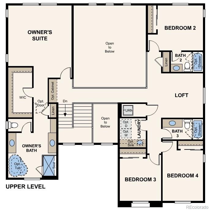 MLS Image #2 for 1840  morgan drive,erie, Colorado