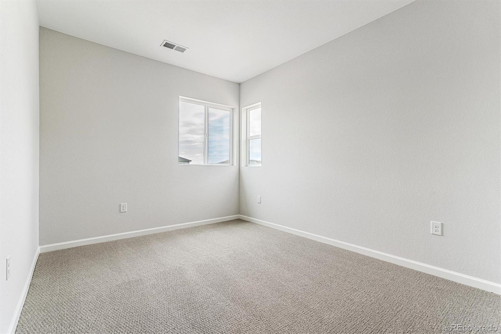 MLS Image #20 for 1840  morgan drive,erie, Colorado