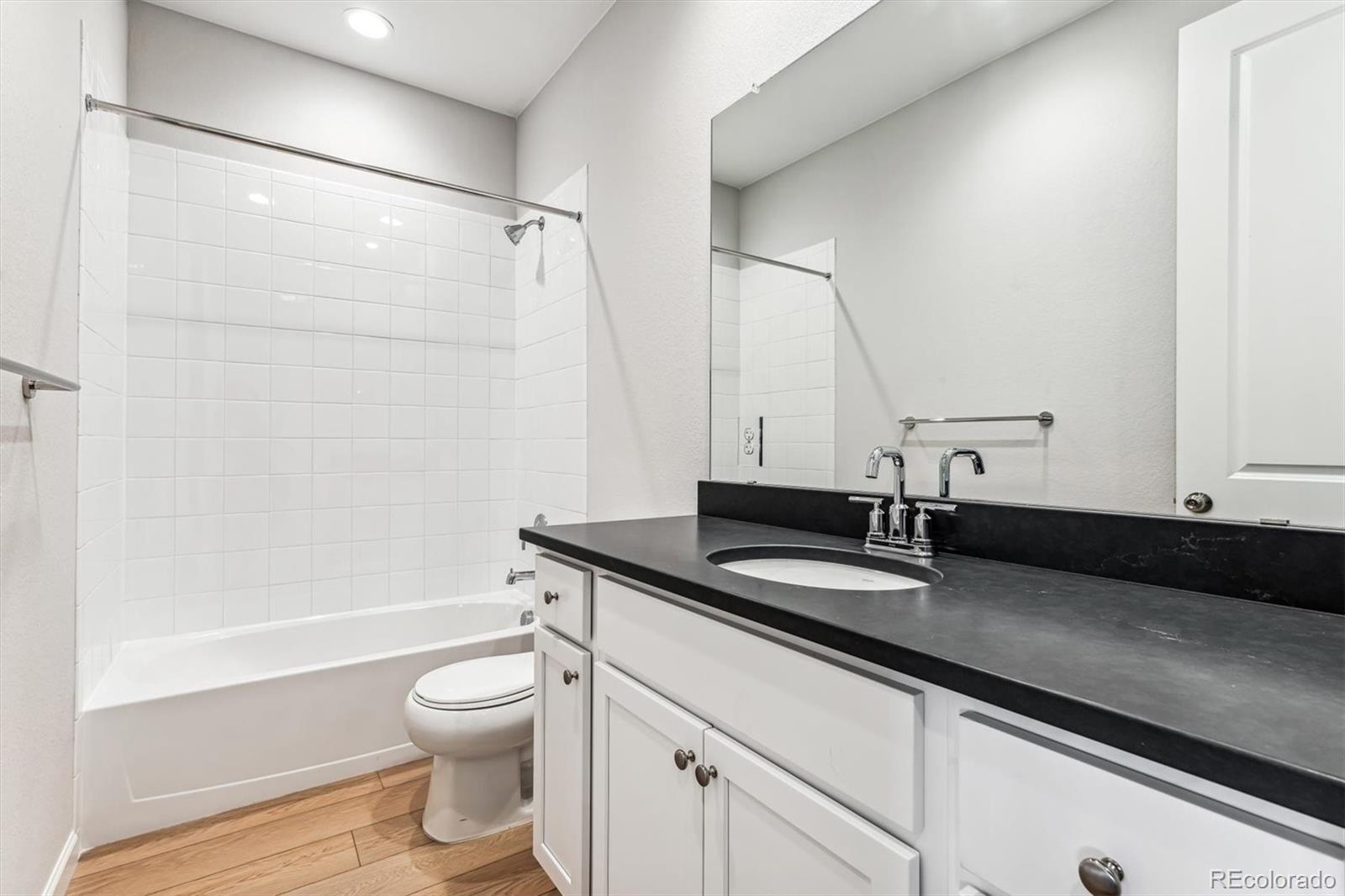MLS Image #21 for 1840  morgan drive,erie, Colorado