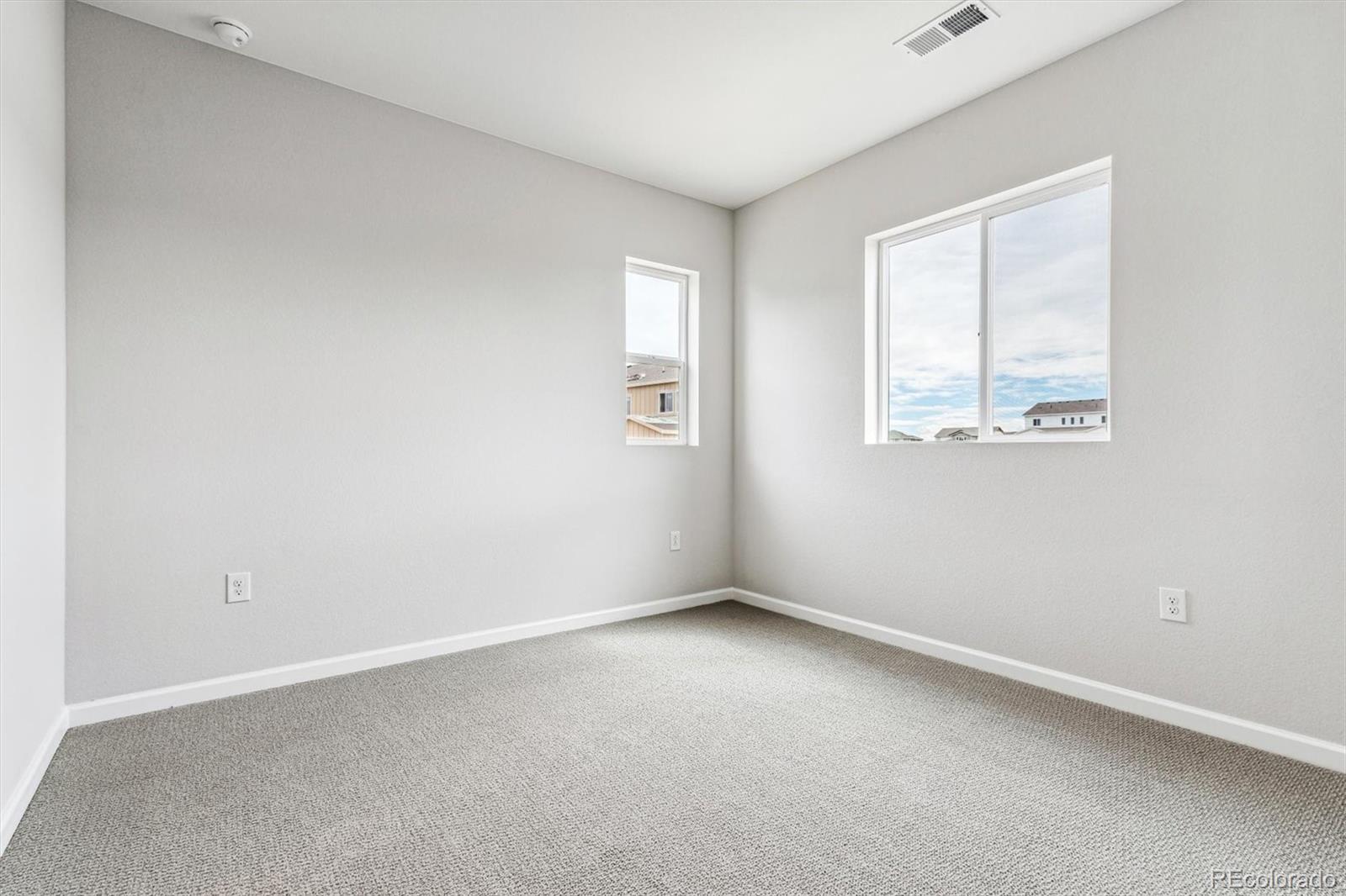 MLS Image #23 for 1840  morgan drive,erie, Colorado