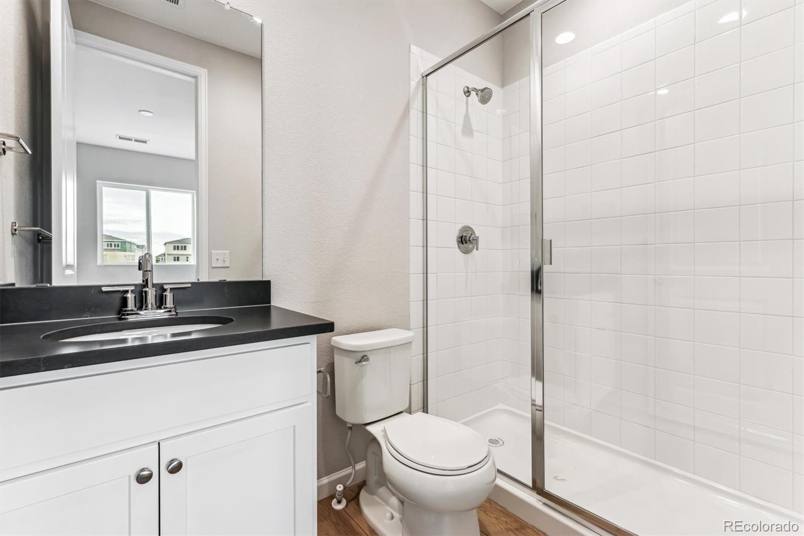 MLS Image #24 for 1840  morgan drive,erie, Colorado