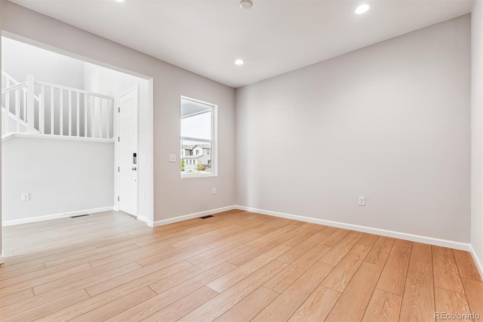 MLS Image #4 for 1840  morgan drive,erie, Colorado