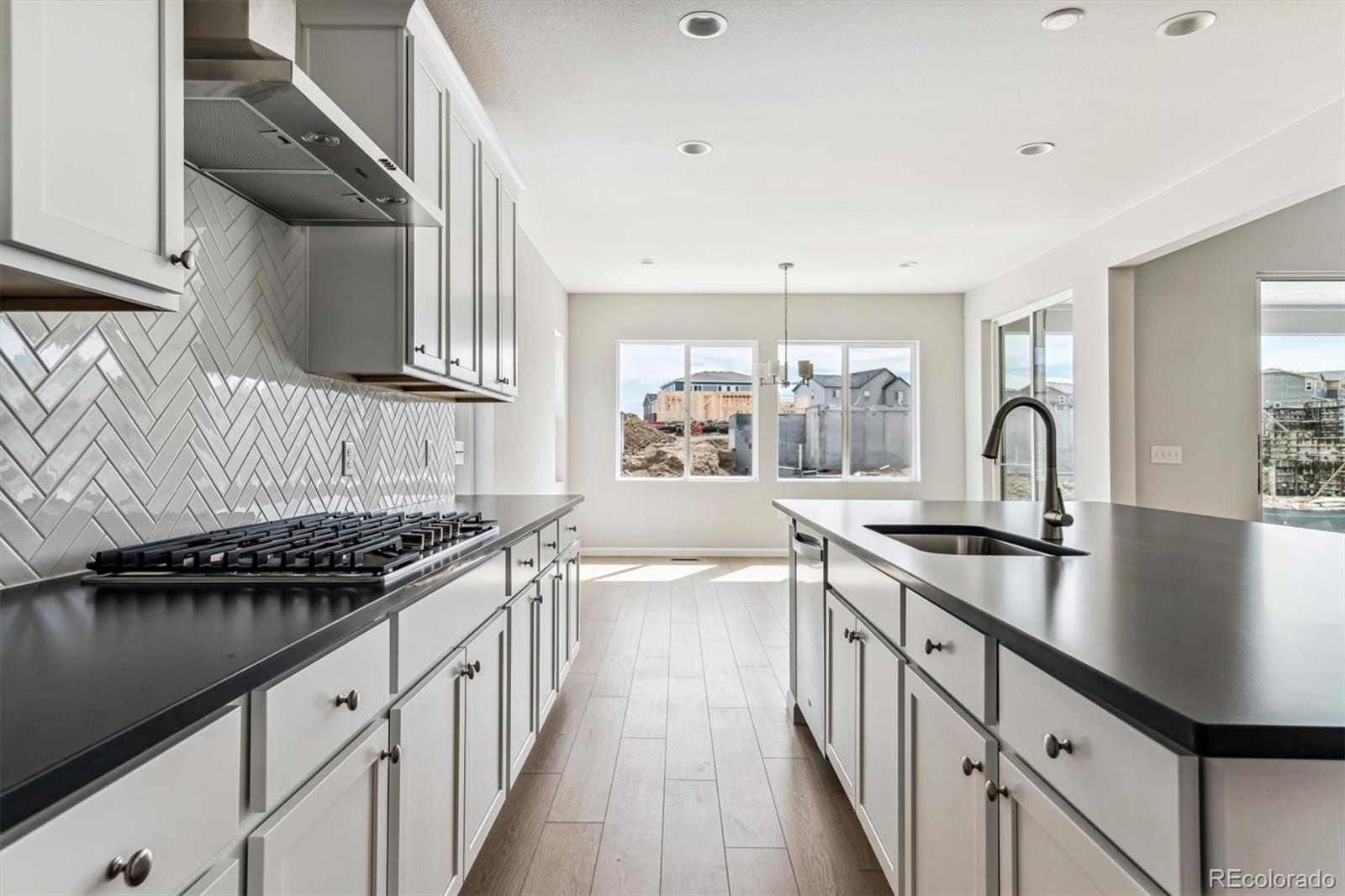 MLS Image #5 for 1840  morgan drive,erie, Colorado