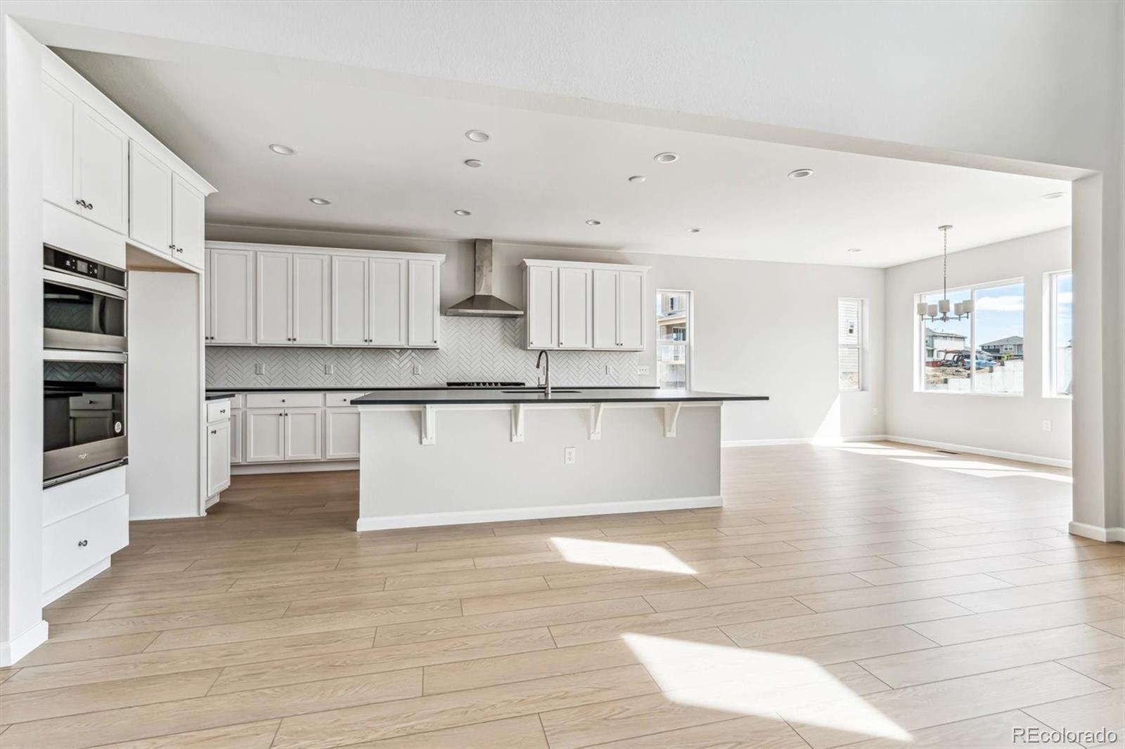 MLS Image #7 for 1840  morgan drive,erie, Colorado
